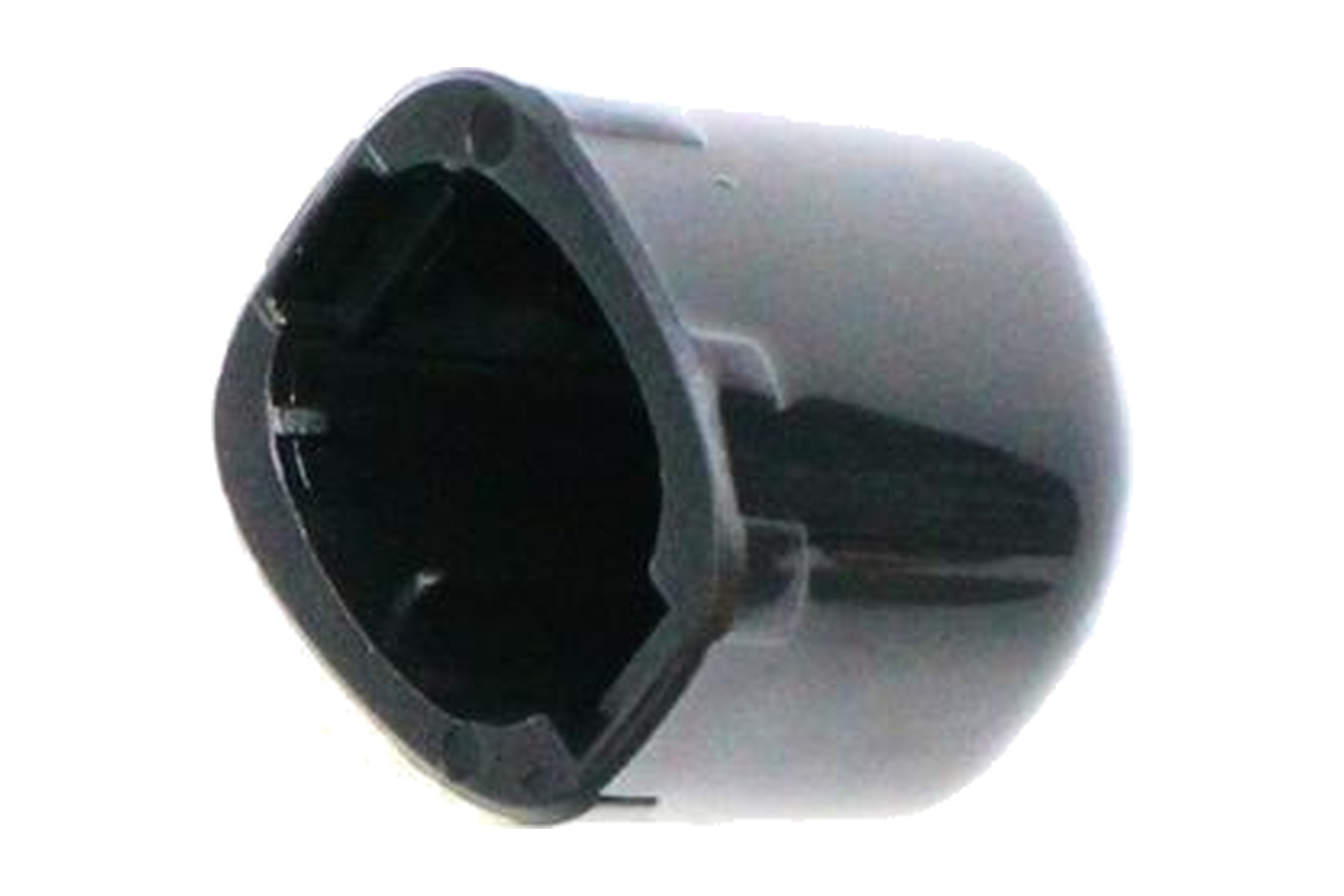 Botão de Pressão de Alavanca de Freio de Mão VW 5W0711333A - Imagem 3