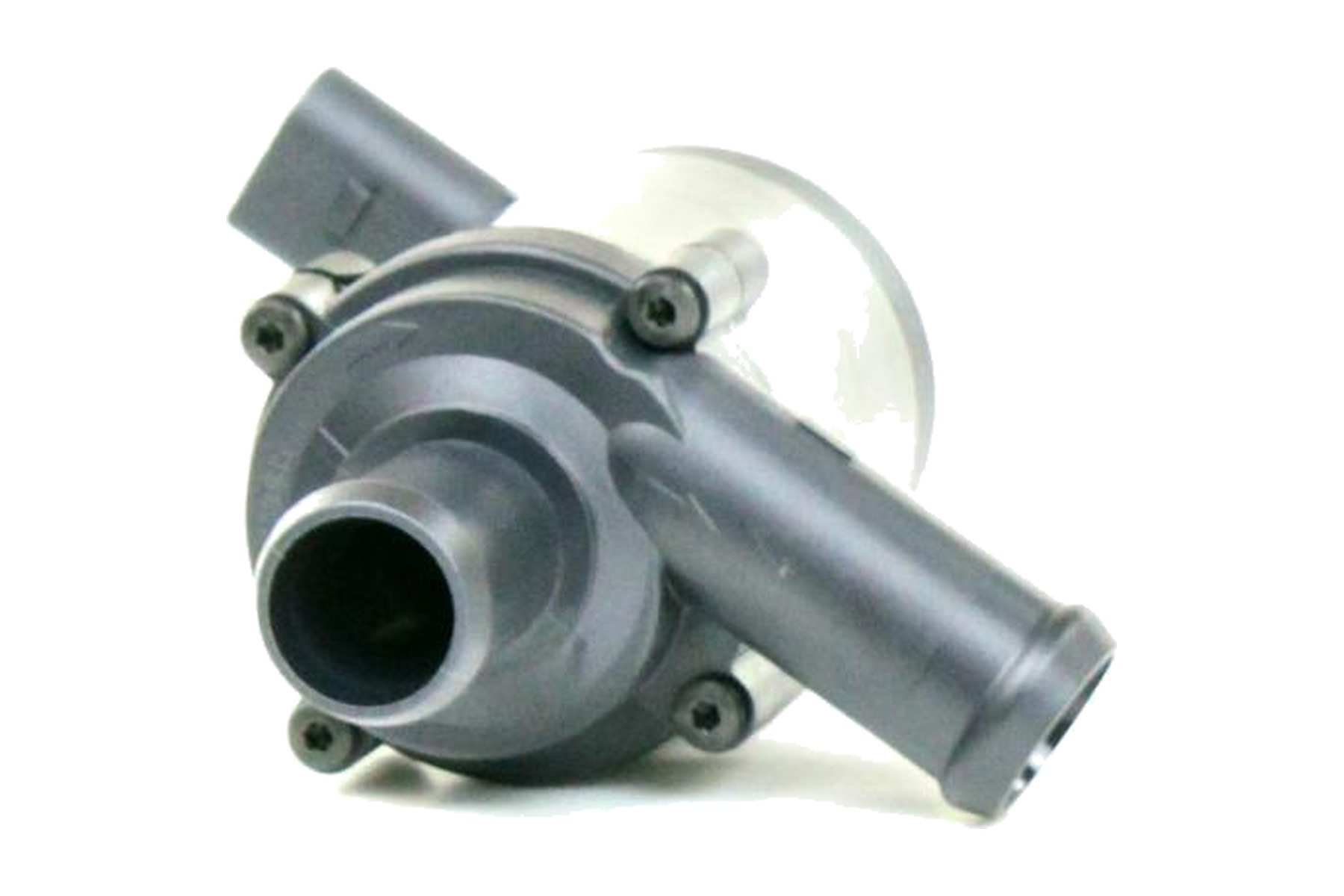 Bomba de Água de Motor VW 7H0965561 - Imagem 20