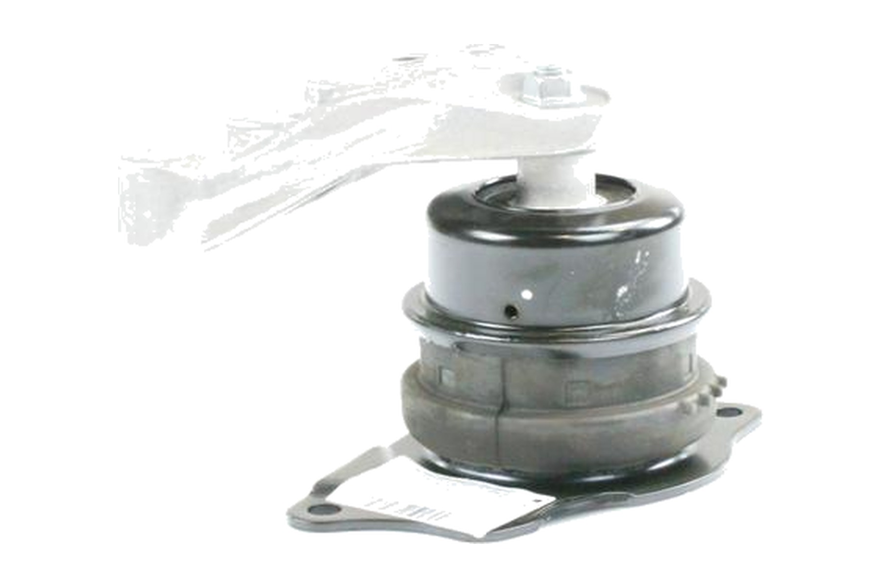 Coxim de Motor Direito (Passageiro) VW 5Z0199167J - Imagem 21