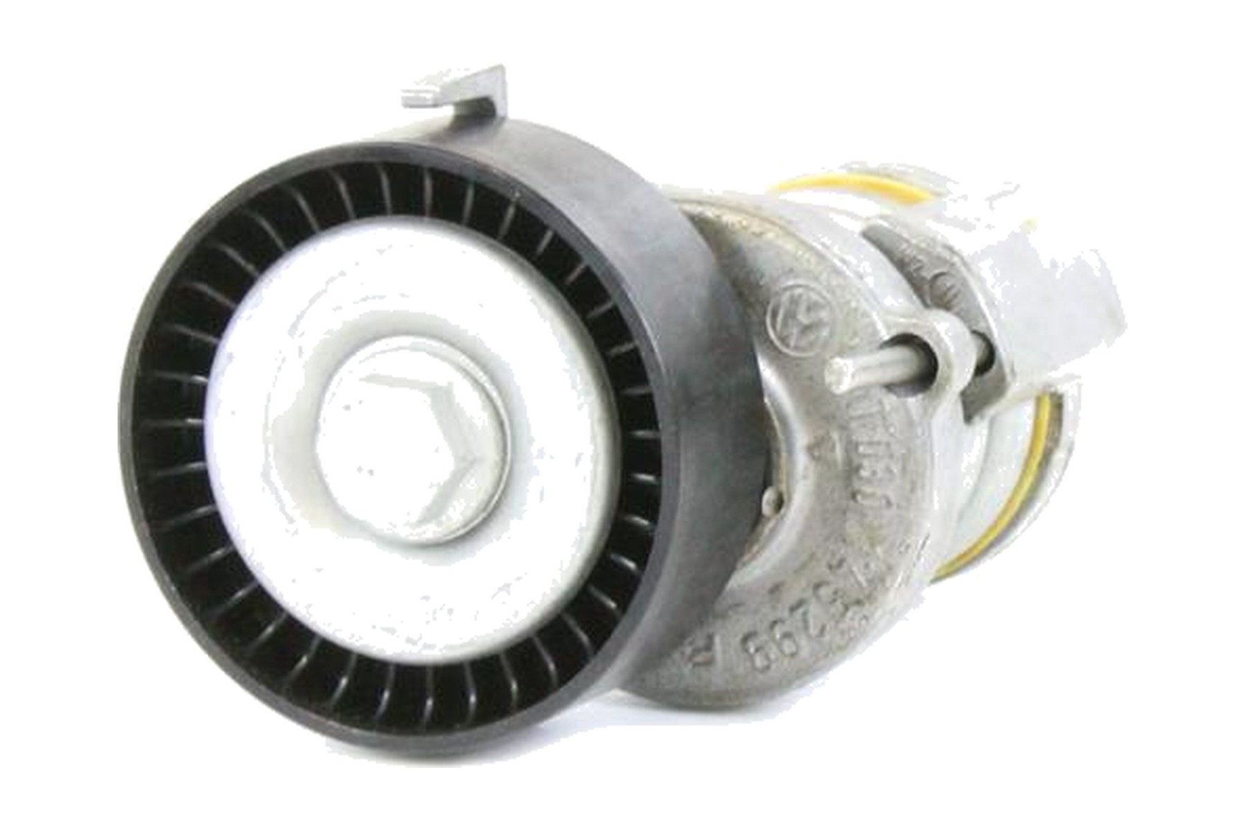 Tensor de Correia de Acessórios VW 030145299F - Imagem 3
