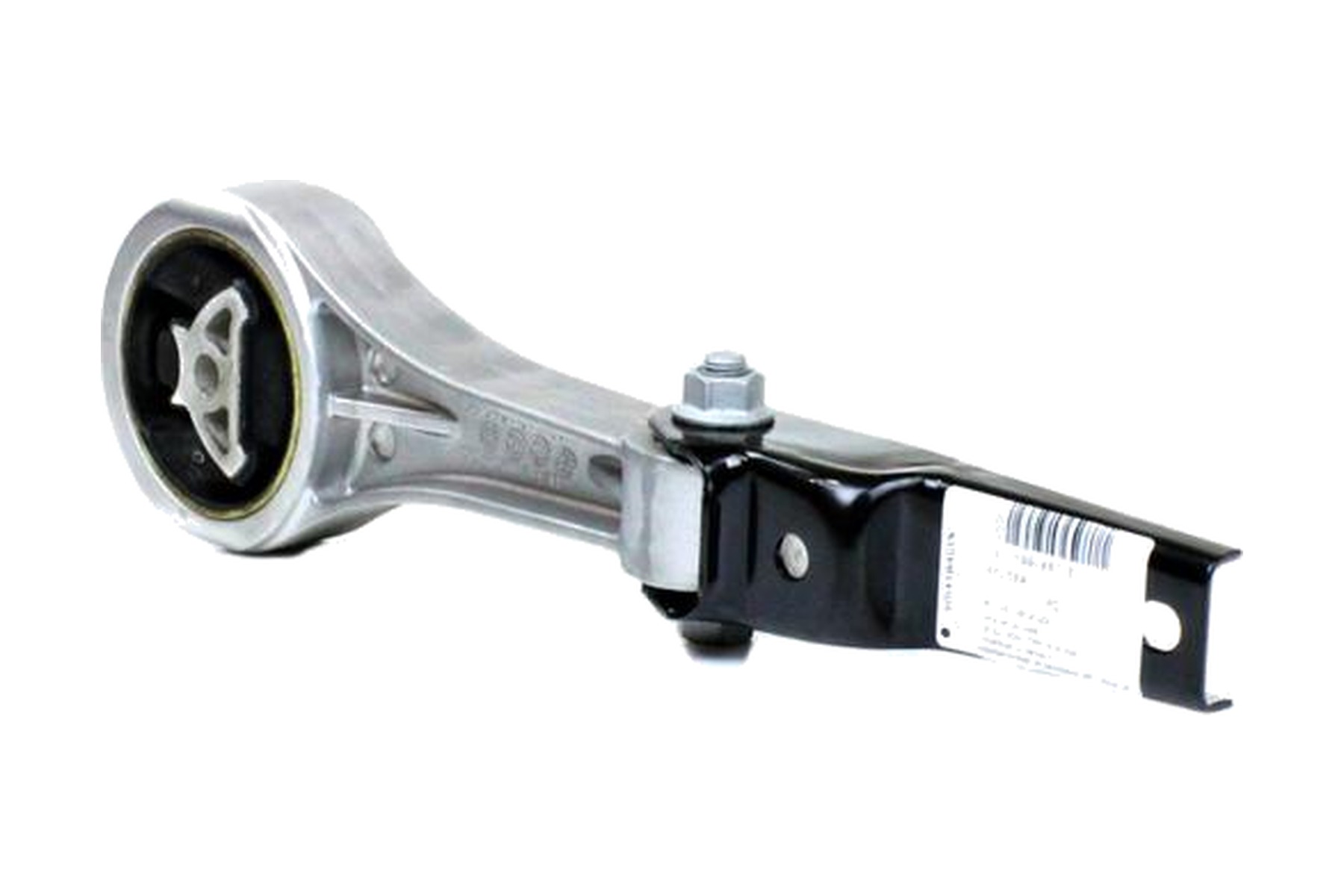 Coxim de Caixa de Câmbio VW 1S0199851E - Imagem 4