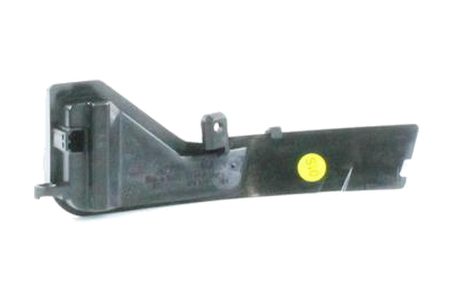 Pisca de Espelho Retrovisor Direito (Passageiro) VW 6EA949102B - Imagem 13