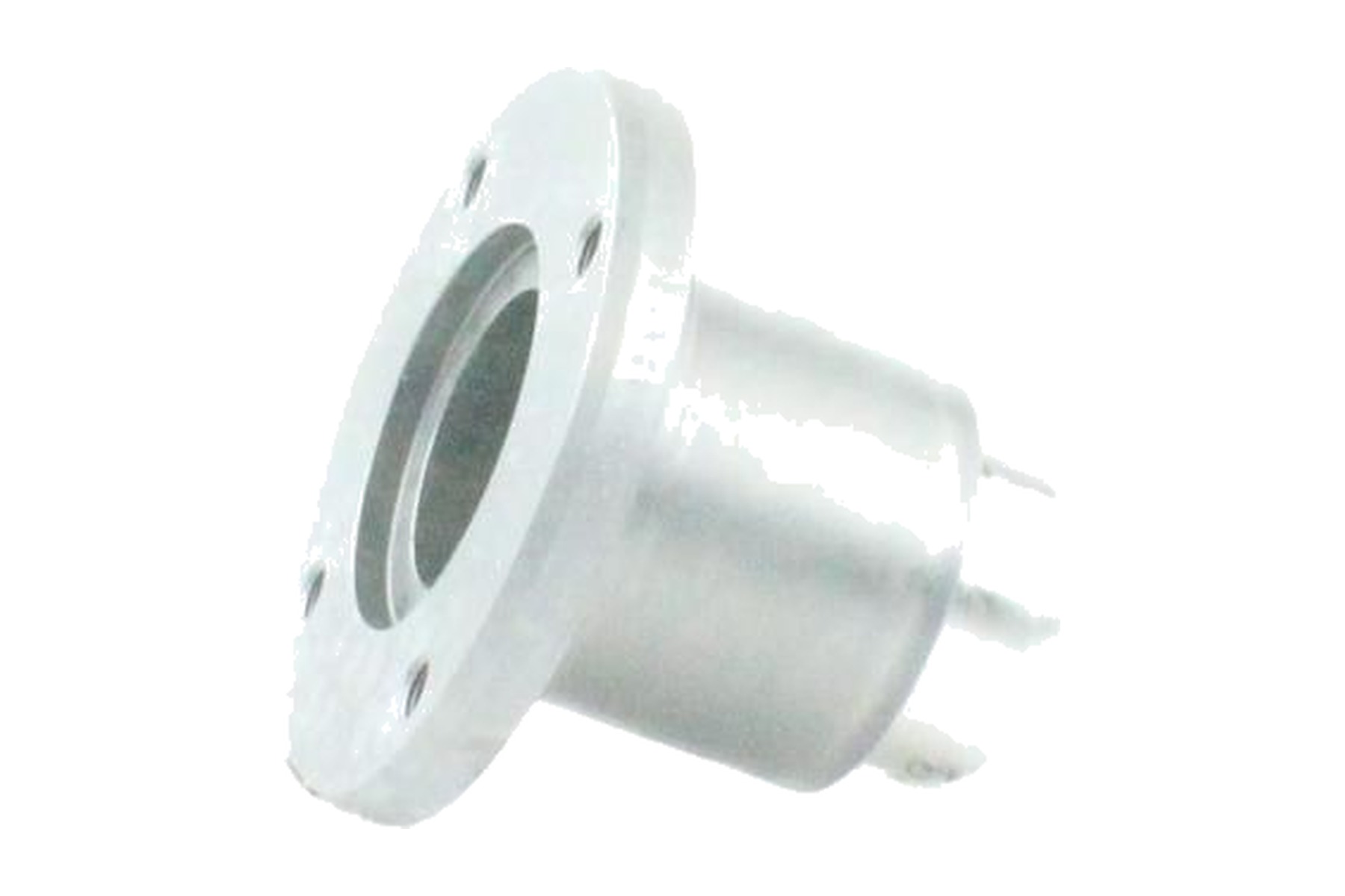 Flange de Caixa de Câmbio VW 0C6311809 - Imagem 6