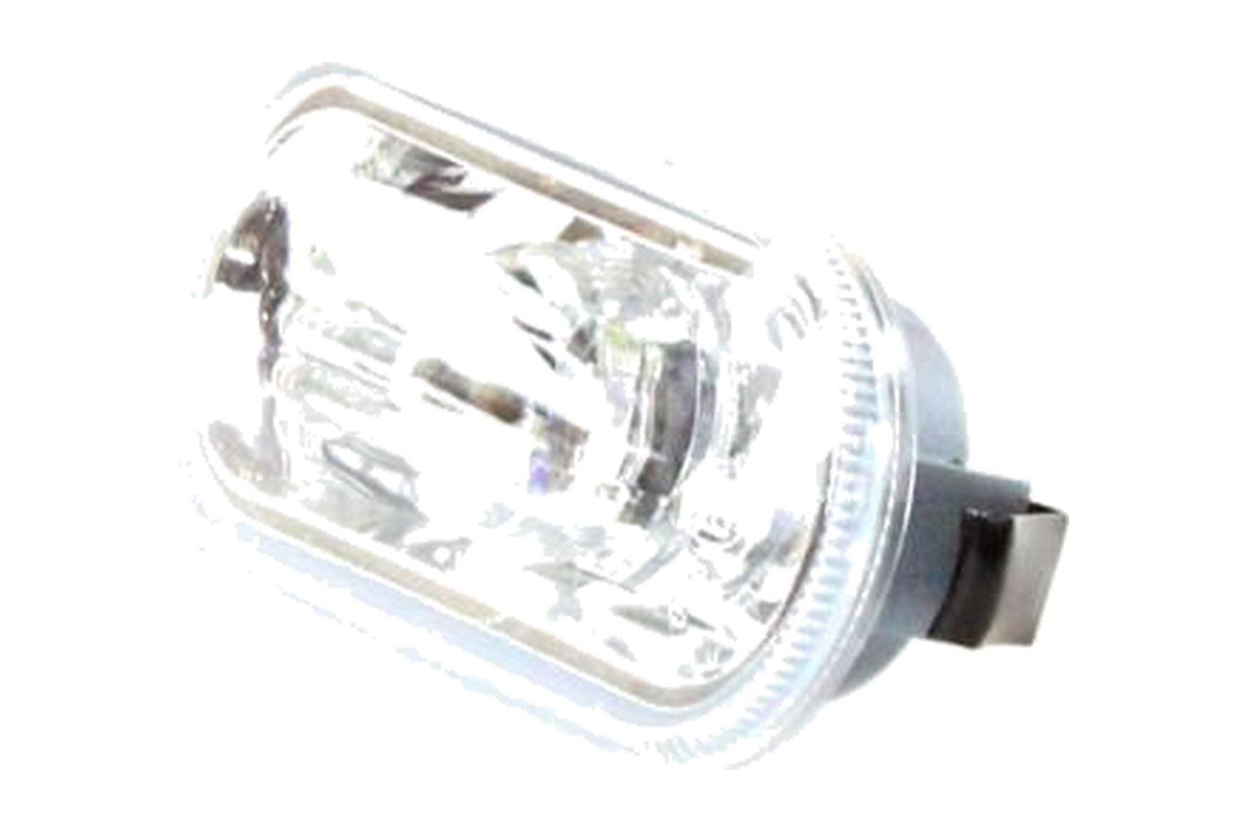 Pisca de Para-Lama VW 1J0949117 - Imagem 5
