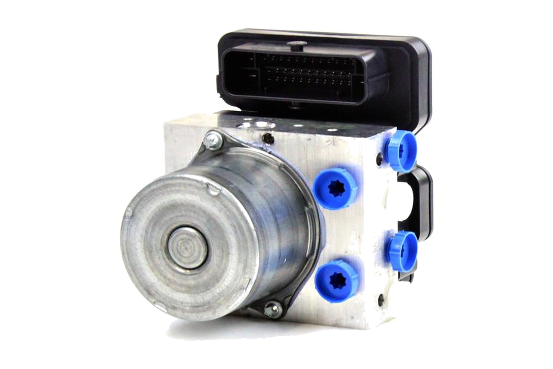 Módulo de Freio ABS VW 2Q0614517ANBEF - Imagem 3