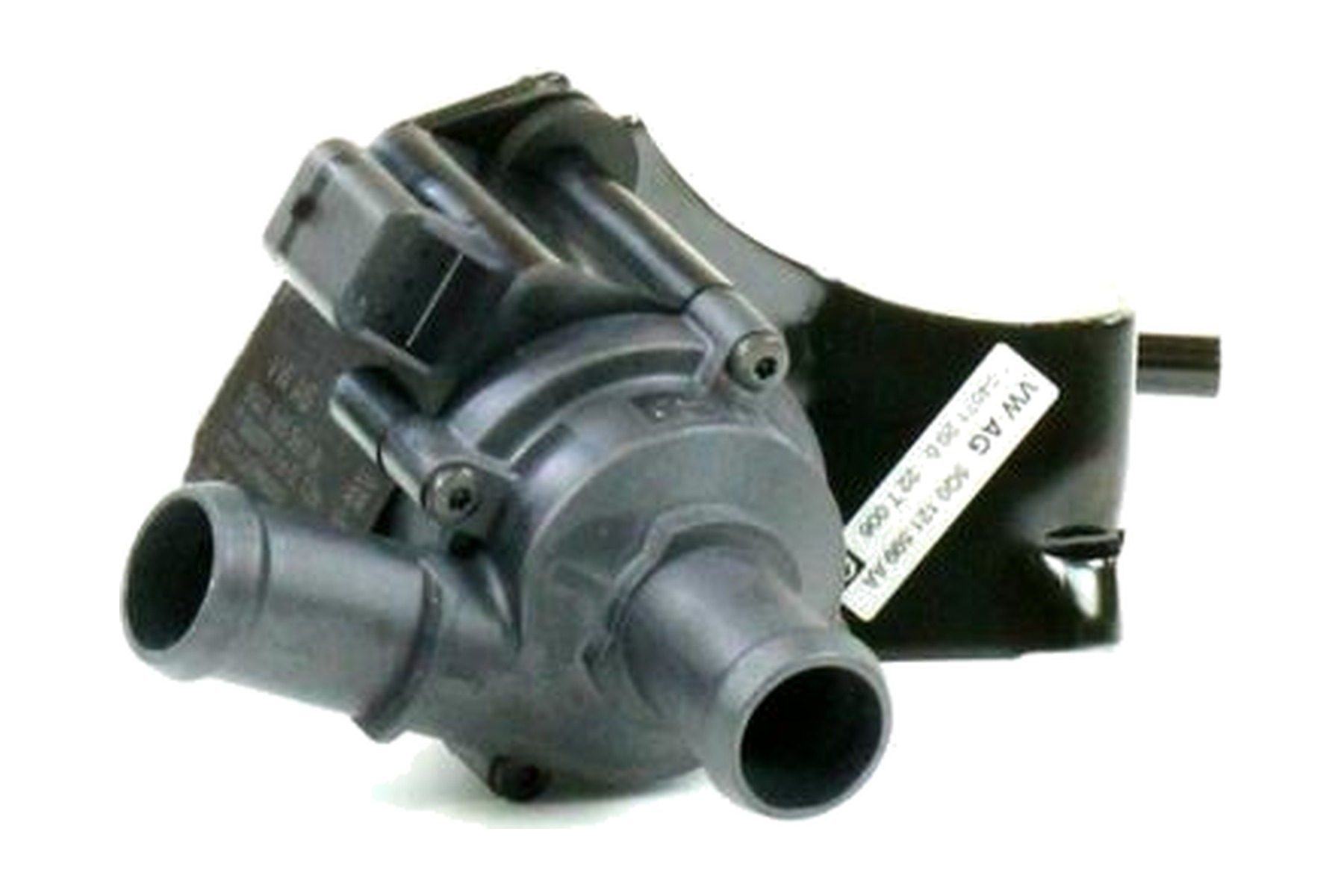Bomba de Água de Motor VW 5Q0121599AA - Imagem 23