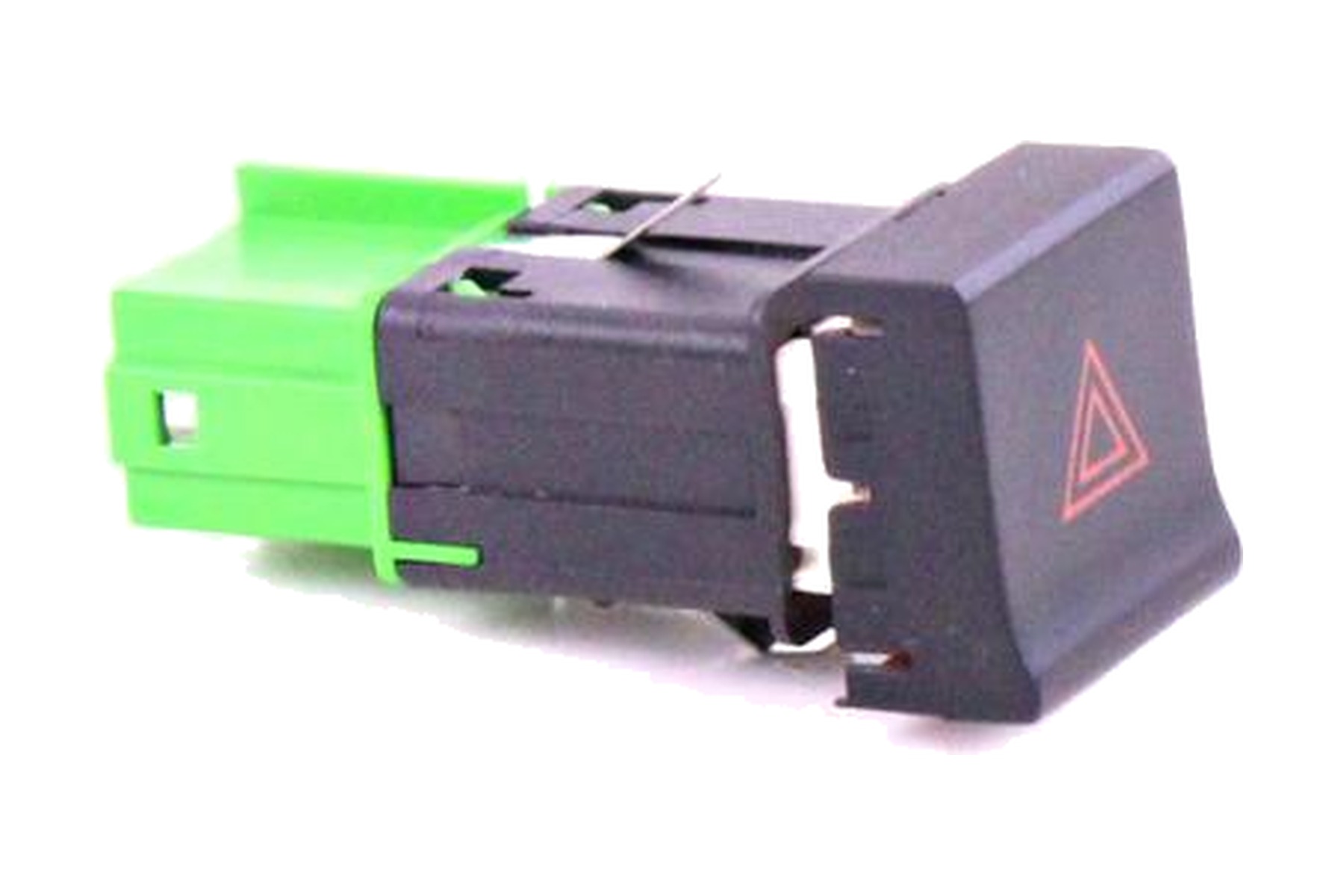 Botão Interruptor de Pisca Alerta VW 5Z09535091QB - Imagem 21