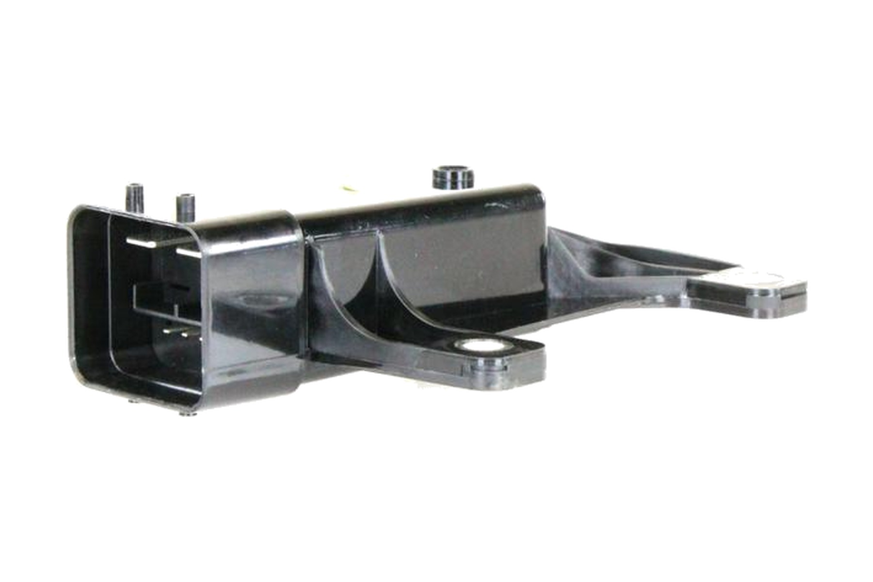 Módulo Eletrônico de Comando de Ventoinha VW 1S0919506A - Imagem 22