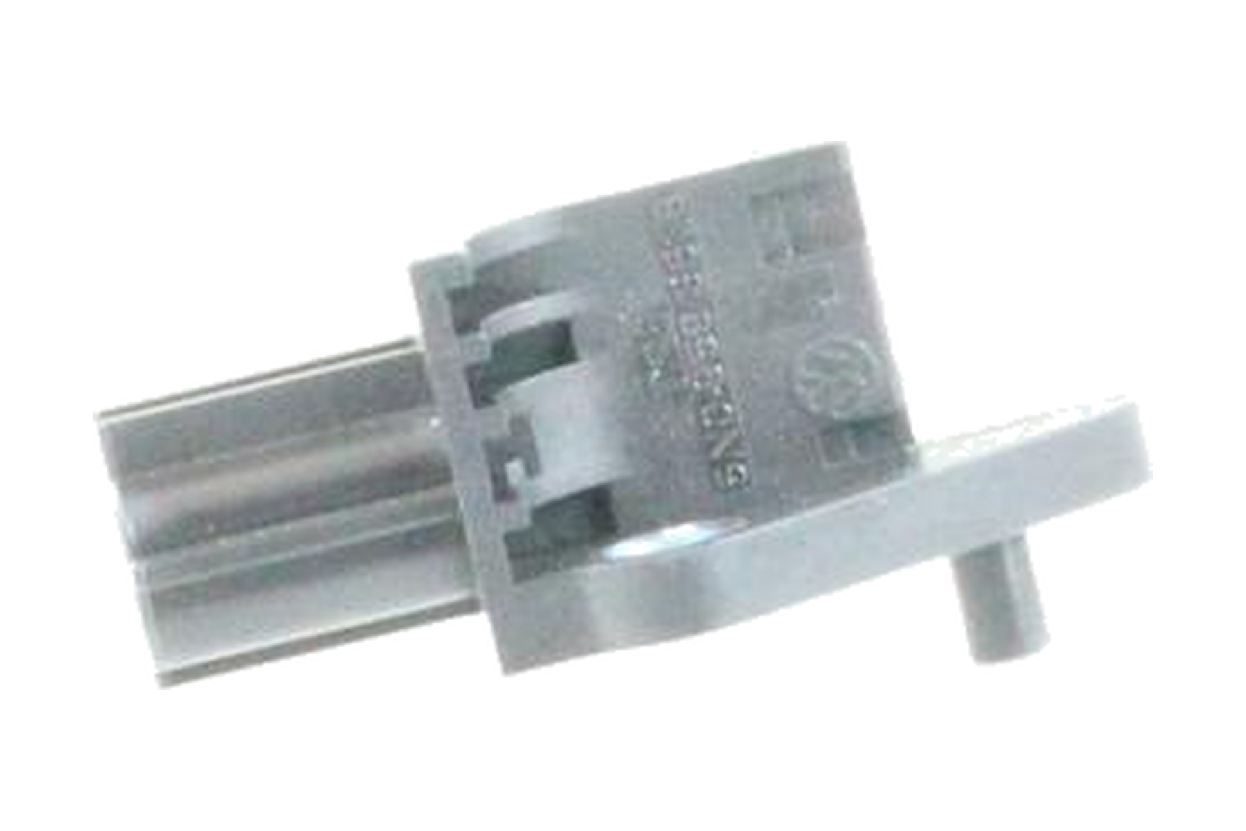 Sensor VW 5N0959351B - Imagem 12