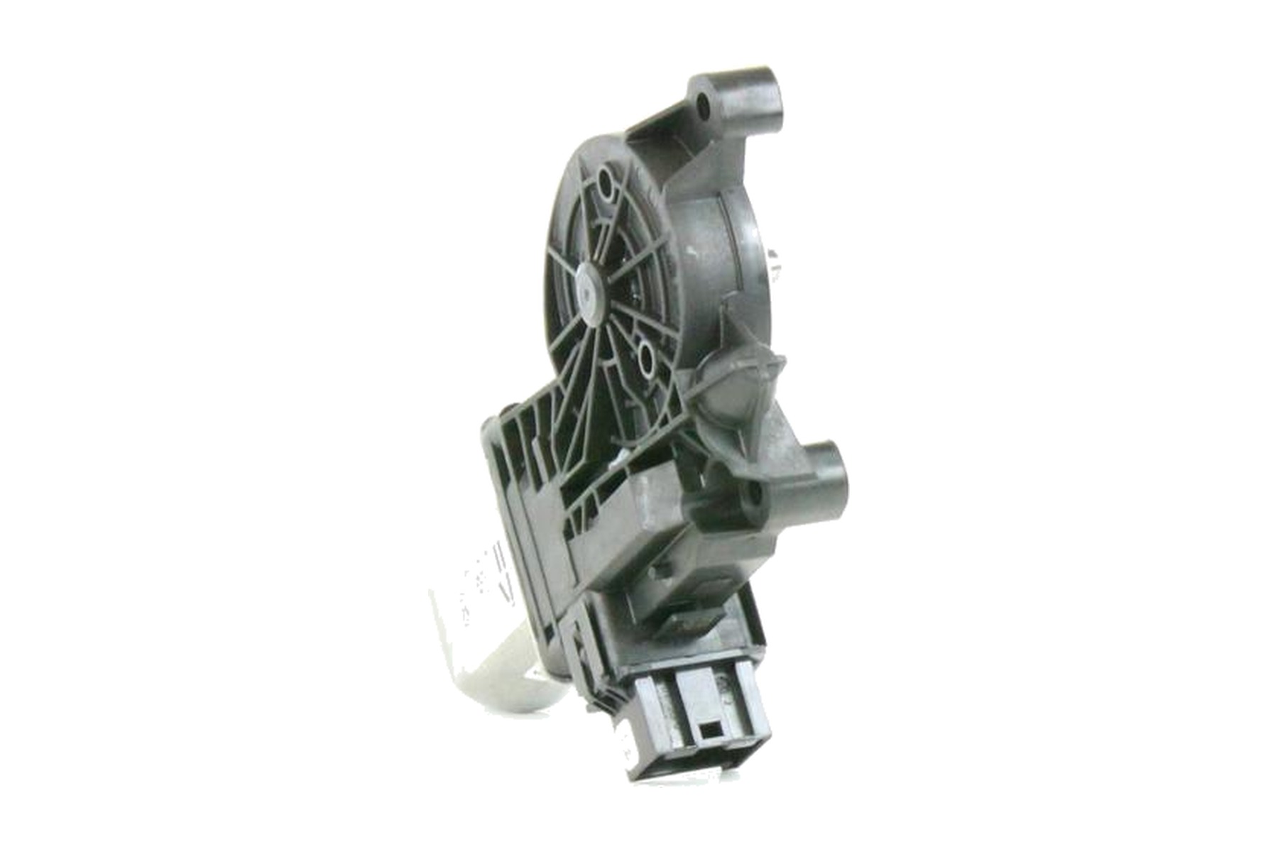 Motor de Acionamento de Vidro VW 6R0959802EHZ07 - Imagem 17