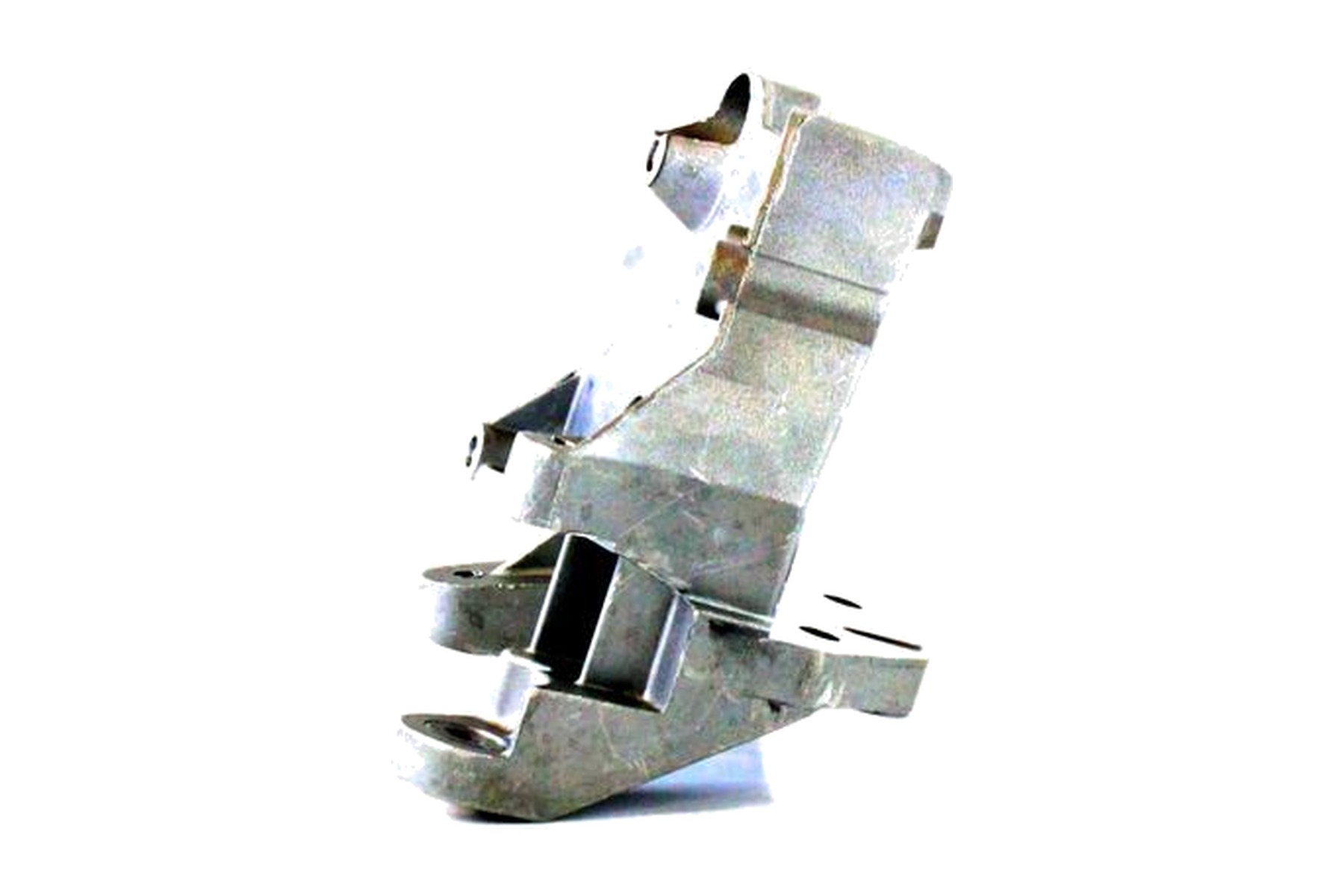 Suporte de Alternador VW 5X0260881 - Imagem 18