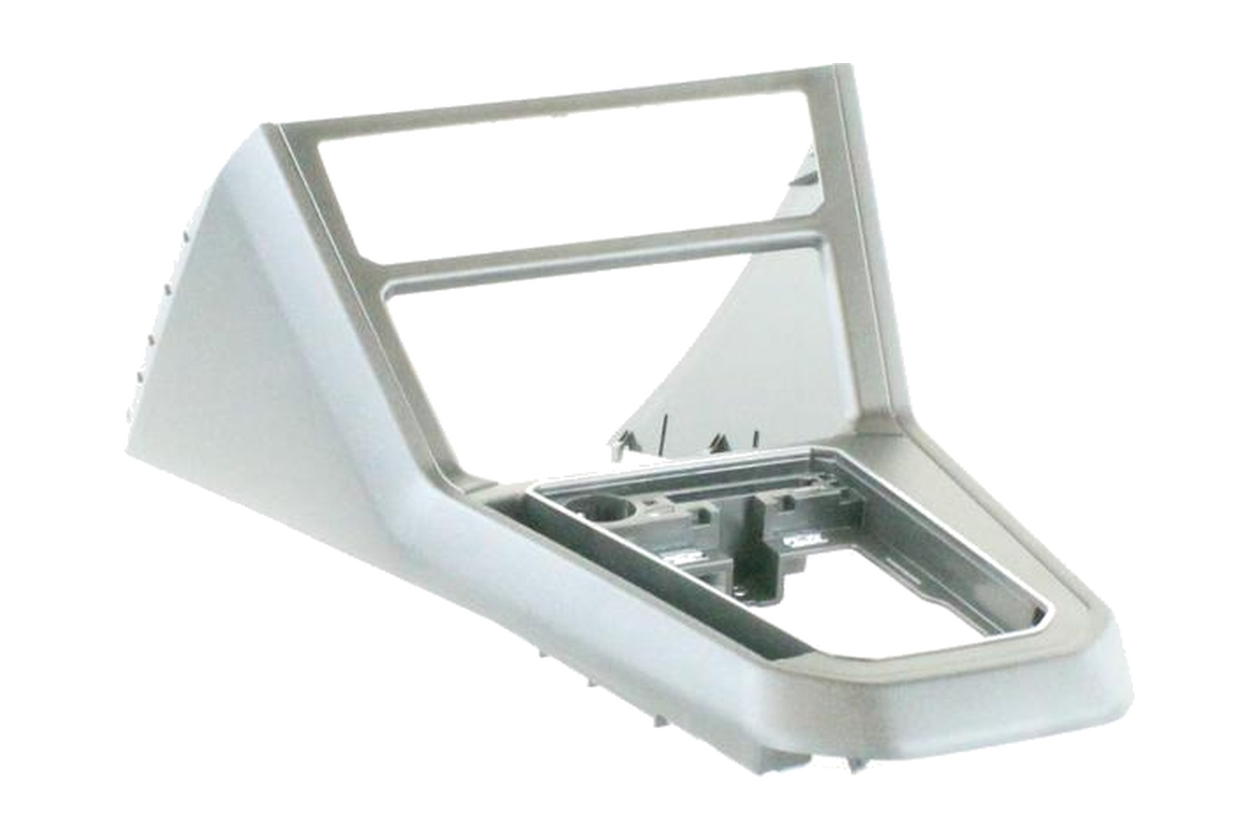 Console Central VW 6EA863680AIT - Imagem 23
