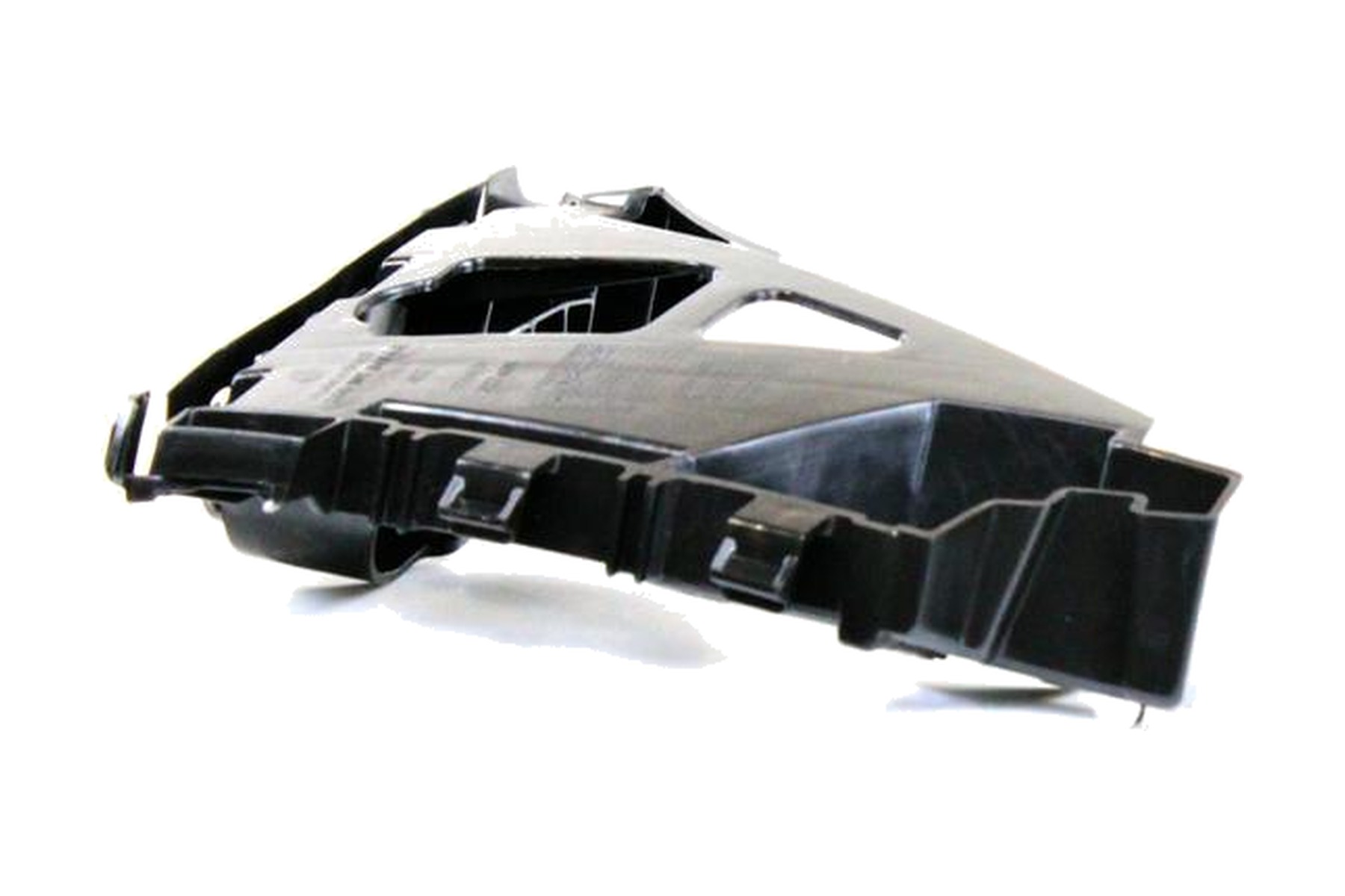 Suporte Guia de Para-choque VW 2G5807049 - Imagem 21