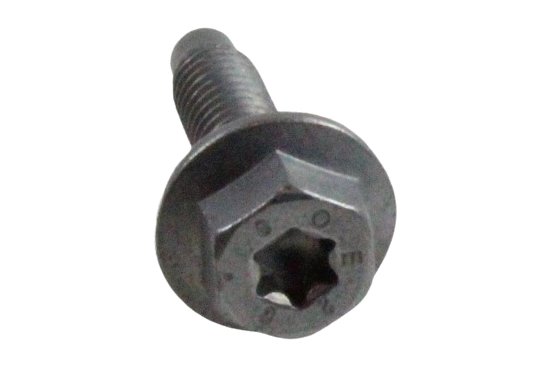 Parafuso VW N91206801 - Imagem 2