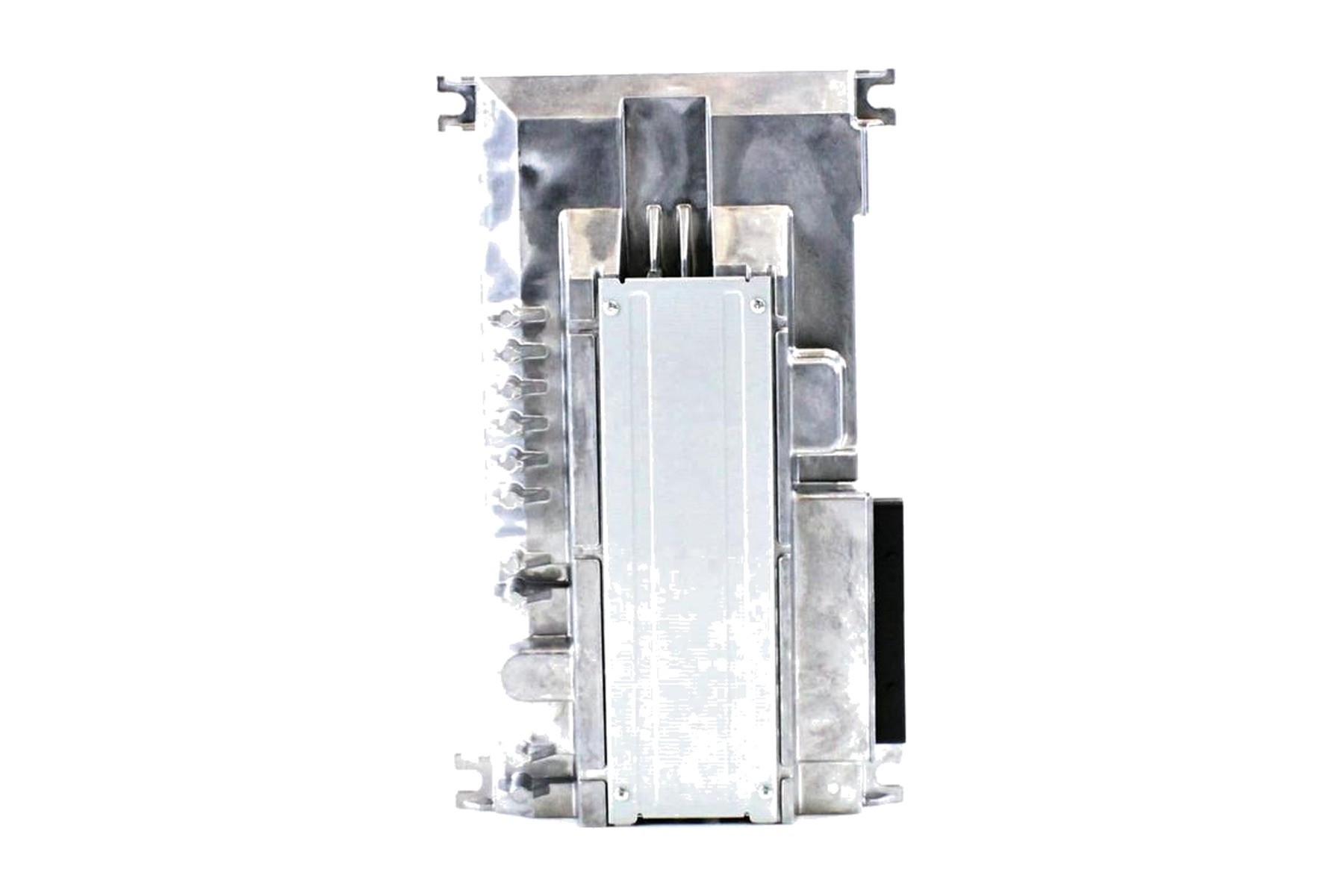 Amplificador de Áudio VW 3Q0035465