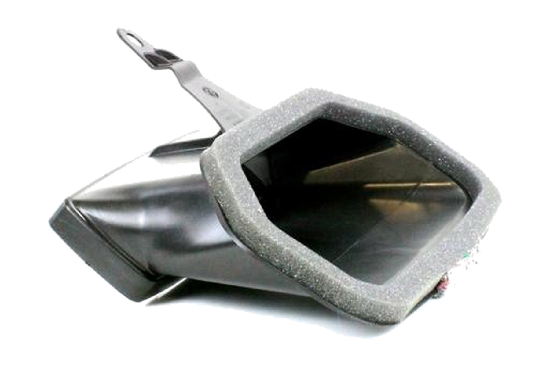 Duto de Captação de Ar de Sistema de Ventilação VW 5U0819053 - Imagem 20