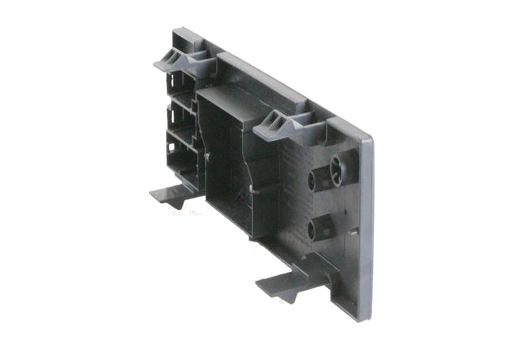 Cobertura VW 5Z0857231A1FR - Imagem 17