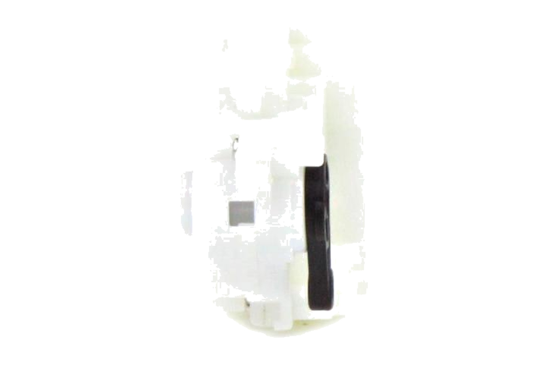 Motor Elétrico de Trava de Porta VW 5W0959783 - Imagem 19