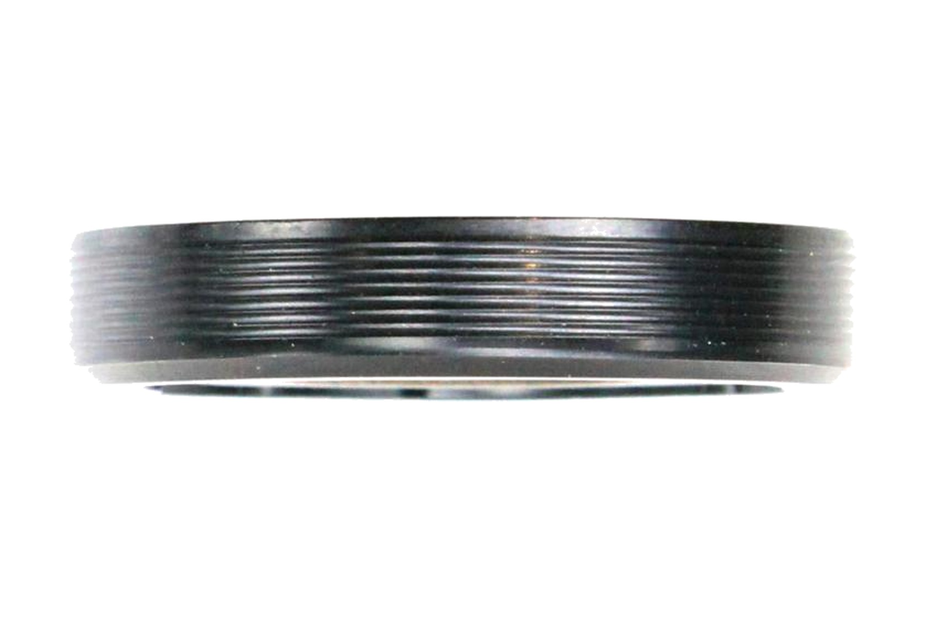Retentor de Eixo de Balanceamento de Motor VW 06H103085J - Imagem 2