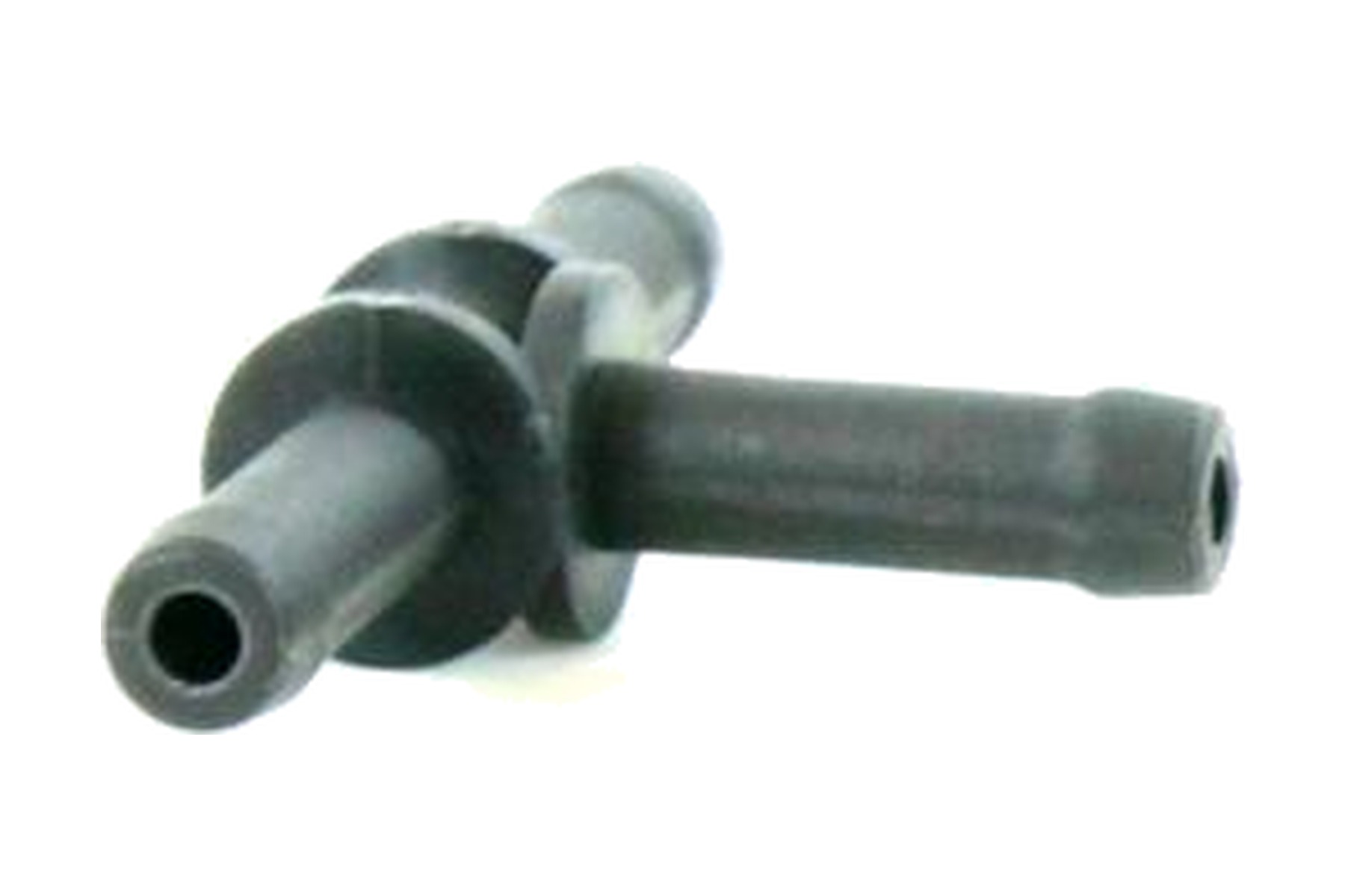 Conexão de Mangueira de Água de Radiador VW N90693001 - Imagem 20