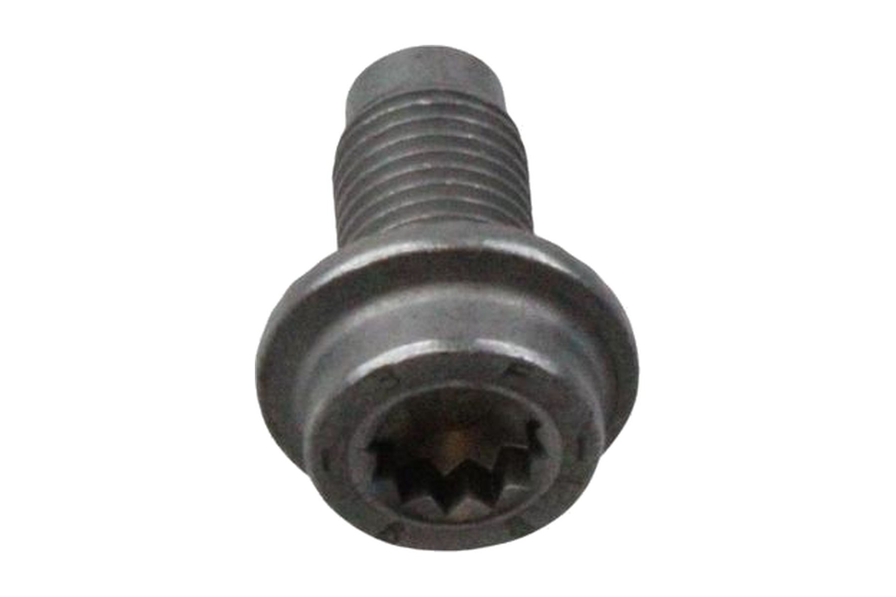Parafuso VW N10628601 - Imagem 2