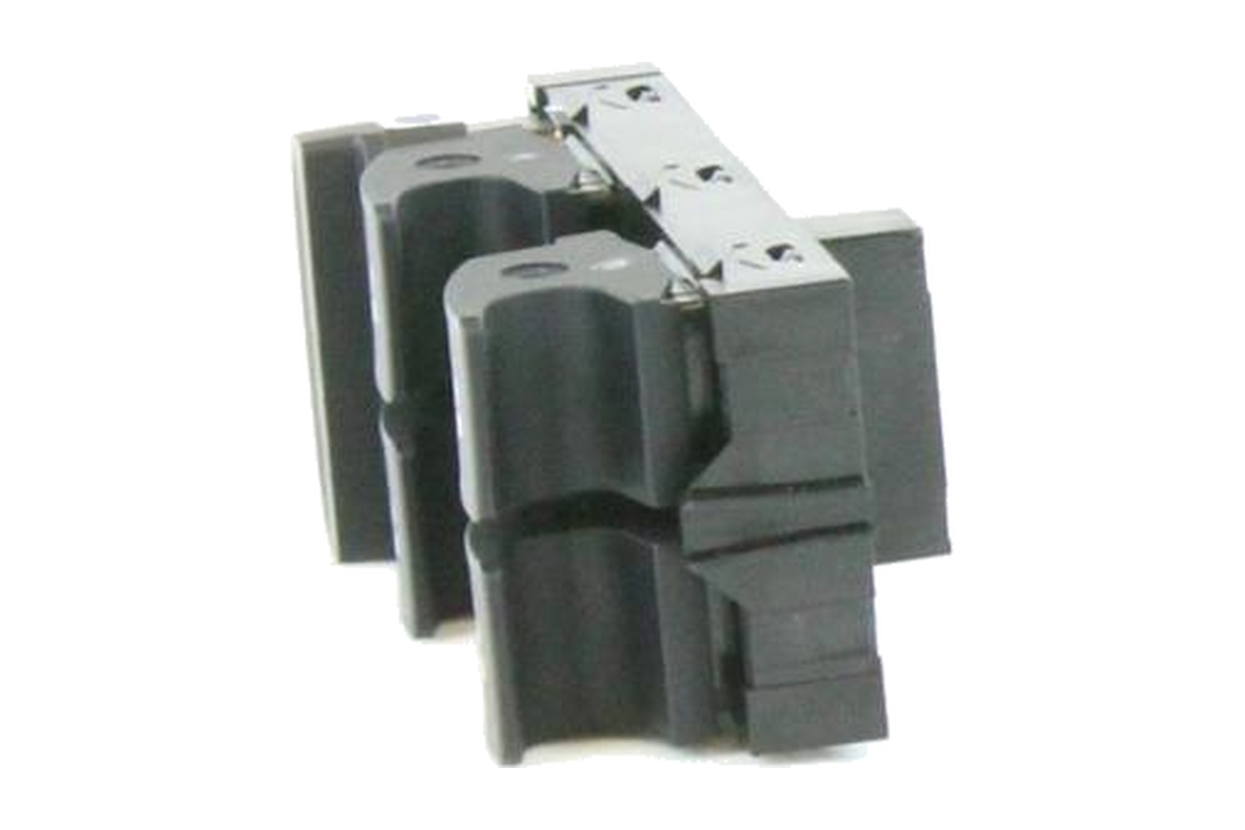 Botão Interruptor de Acionamento de Vidro Elétrico VW 5G0959857DWHS - Imagem 6