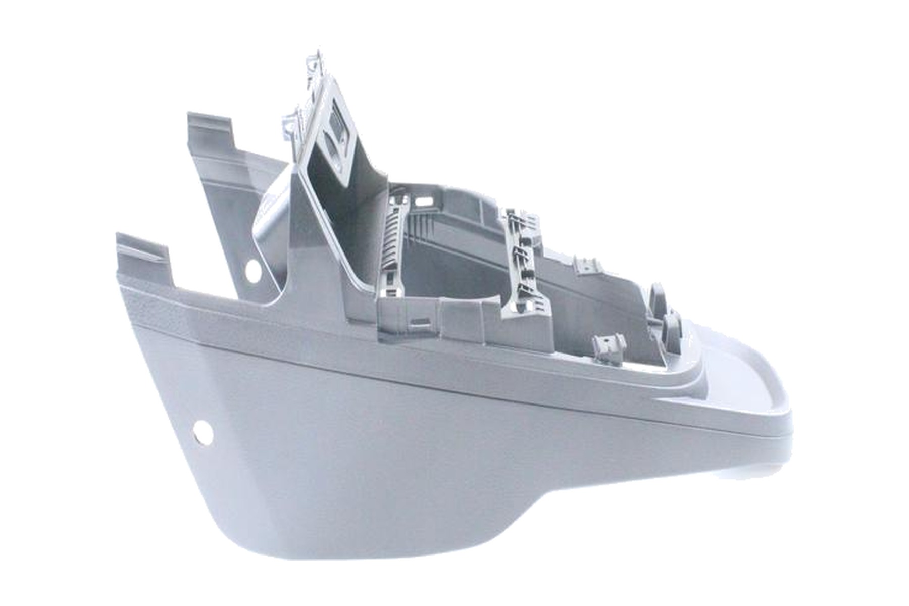 Console VW 5U1863241F82V - Imagem 14