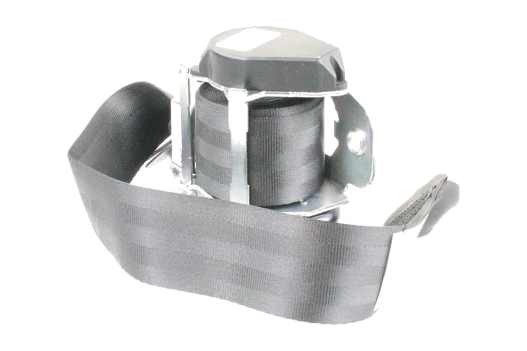 Cinto VW 1K4857705BERAA - Imagem 4