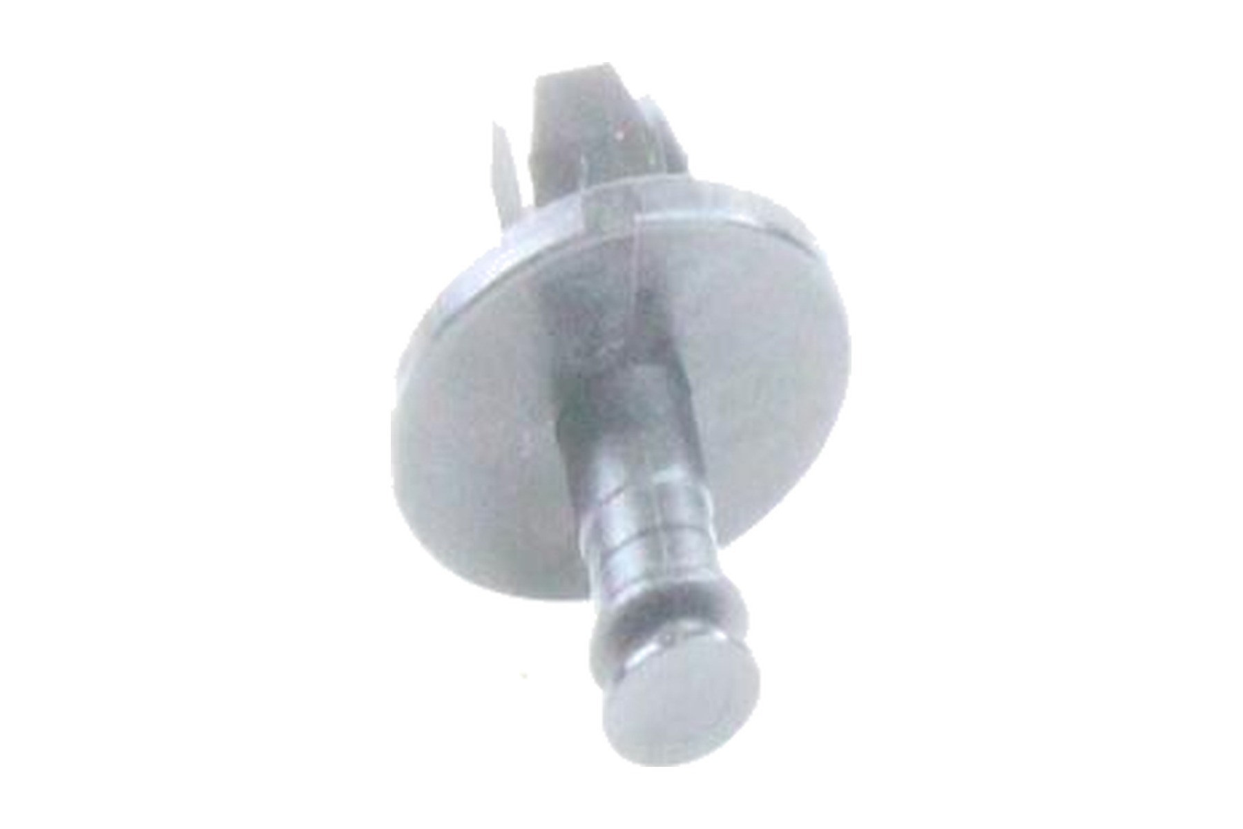 Rebite VW 5K0868307 - Imagem 12