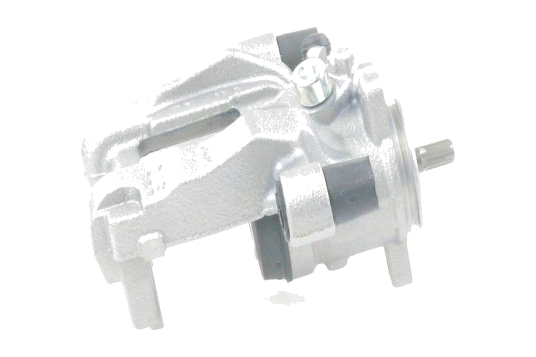 Caixa VW 3Q0615424 - Imagem 18