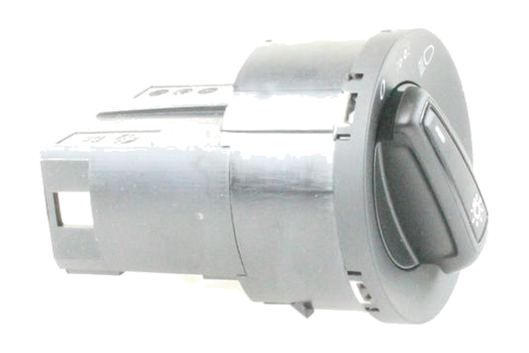 Chave de Farol VW 5U0941531MTKK - Imagem 21