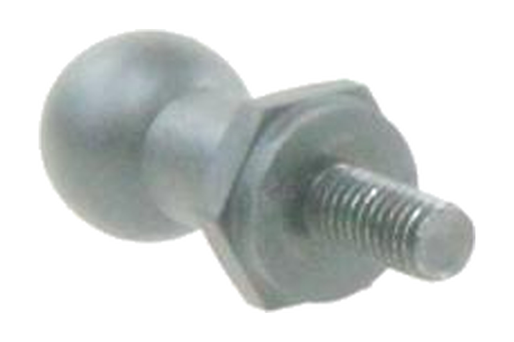 Pino VW WHT000508 - Imagem 5