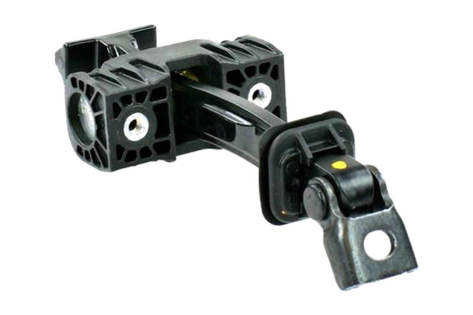 Batente Limitador de Porta VW 2H7839249 - Imagem 17