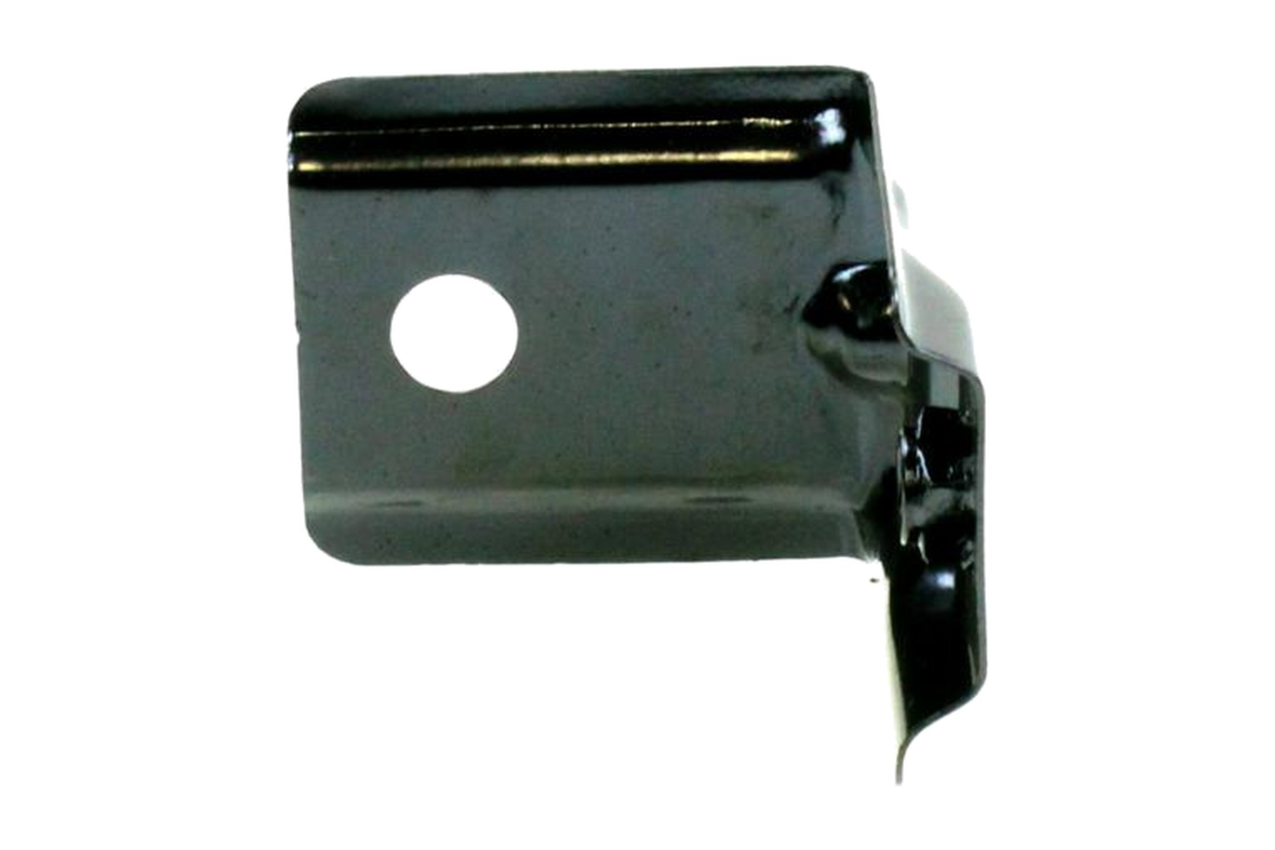 Suporte de Para-lama VW 2GM809471GRU - Imagem 13