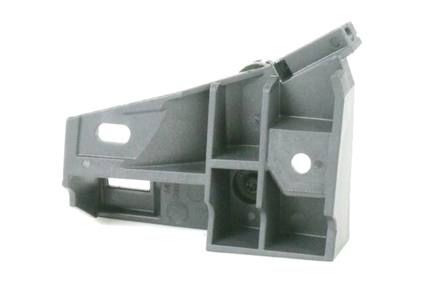 Cavalete VW 1K1823633B - Imagem 14