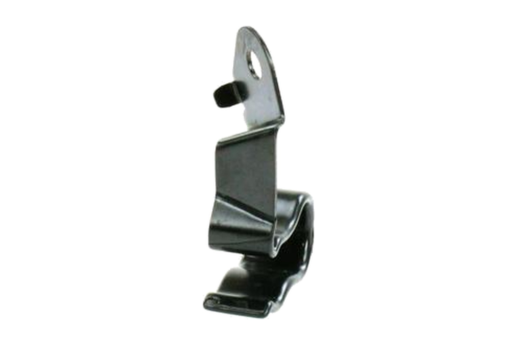 Presilha de Mangueira de Direção Hidráulica VW 5W0422477 - Imagem 20