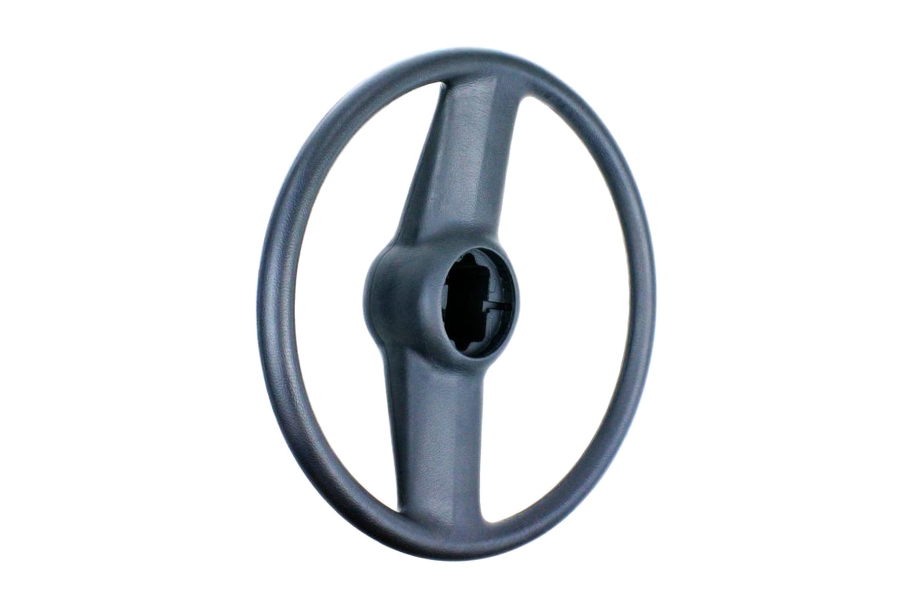 Volante de Direção VW 23741909111NN - Imagem 2