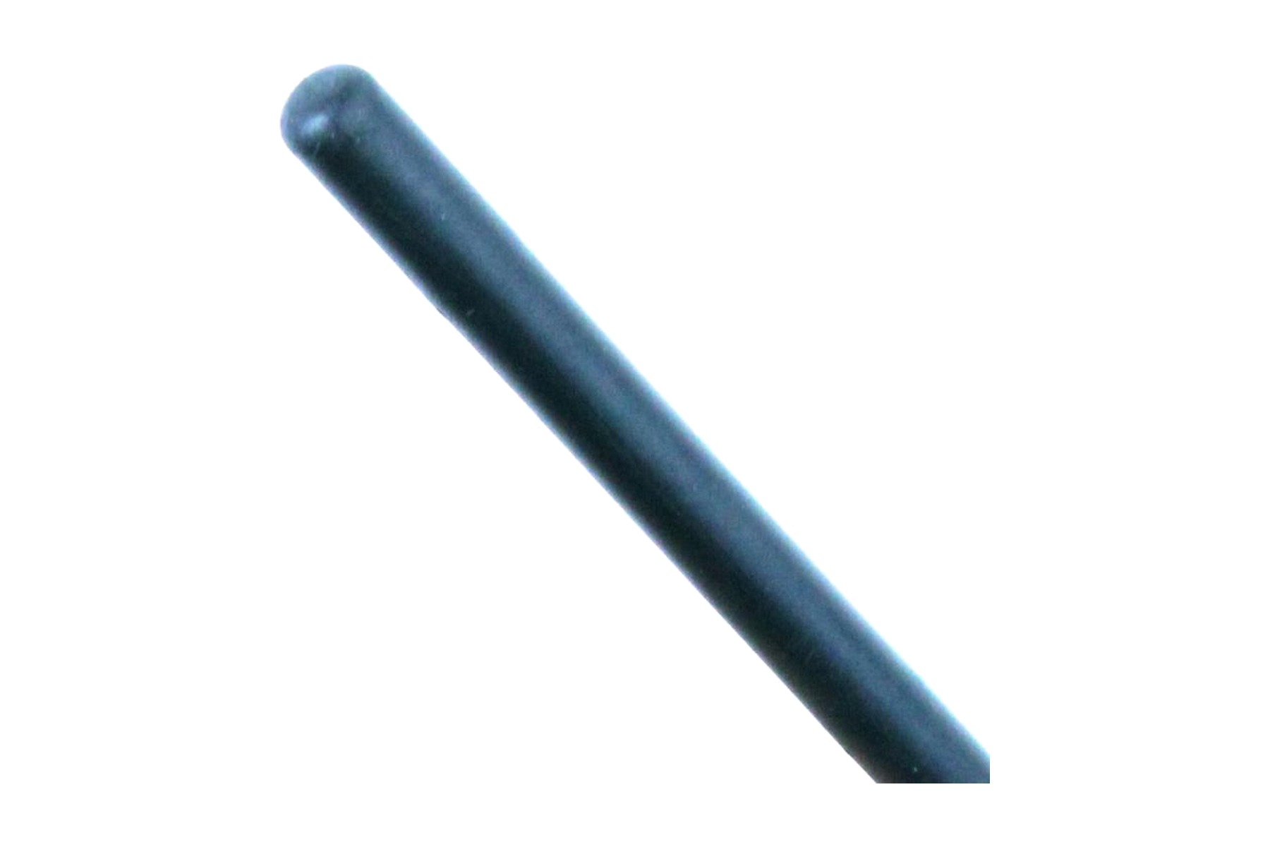 Haste de Antena VW 6R0035849 - Imagem 3