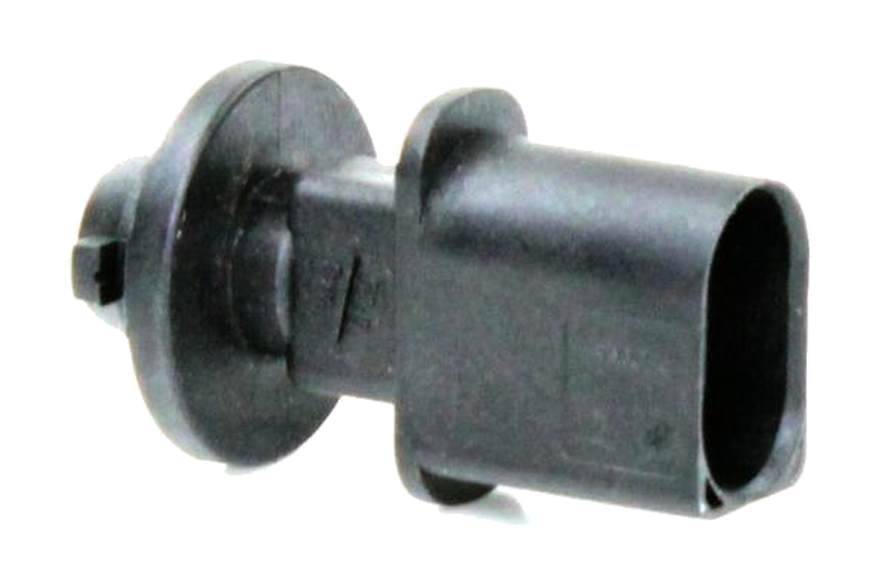 Soquete de Lâmpada Farol de Milha VW 5C5953053 - Imagem 9