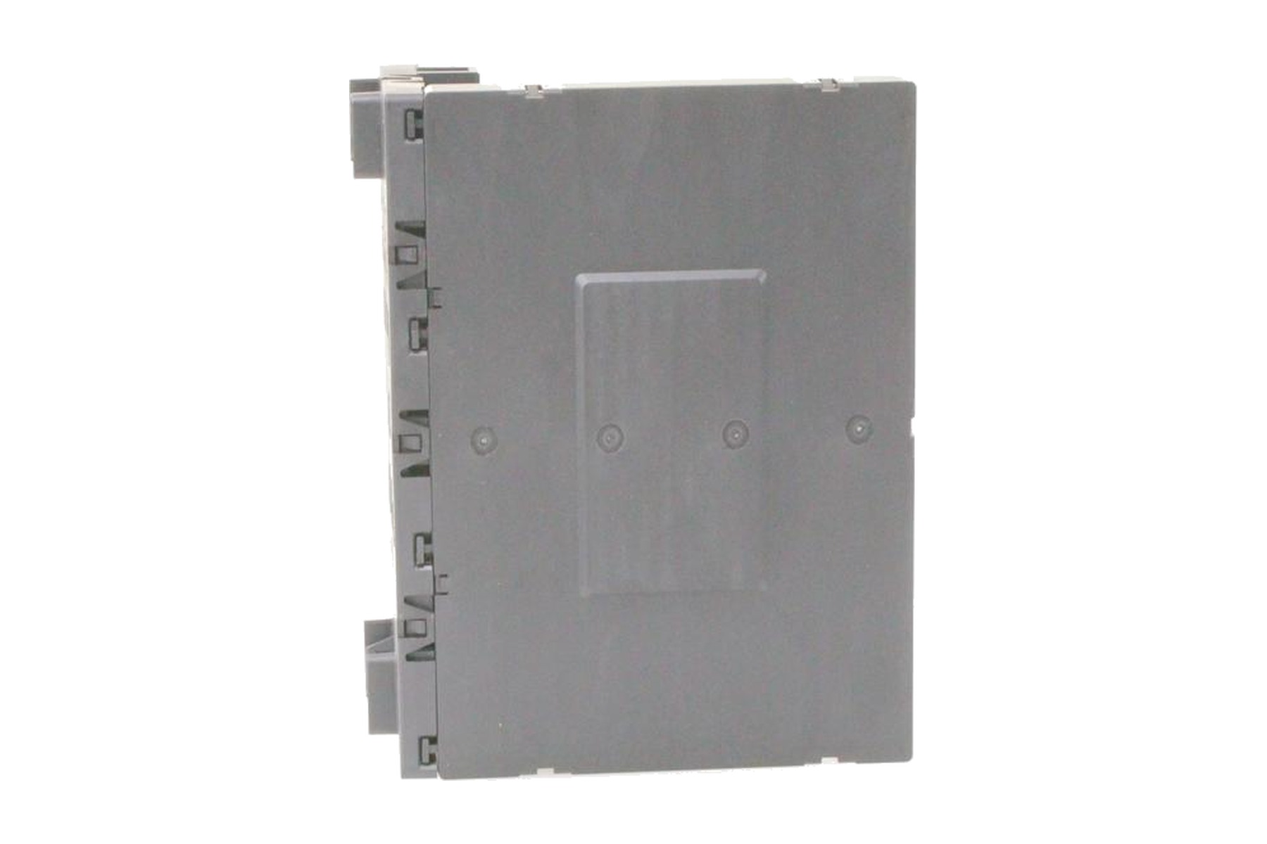 Módulo VW 3C8937049AC - Imagem 13
