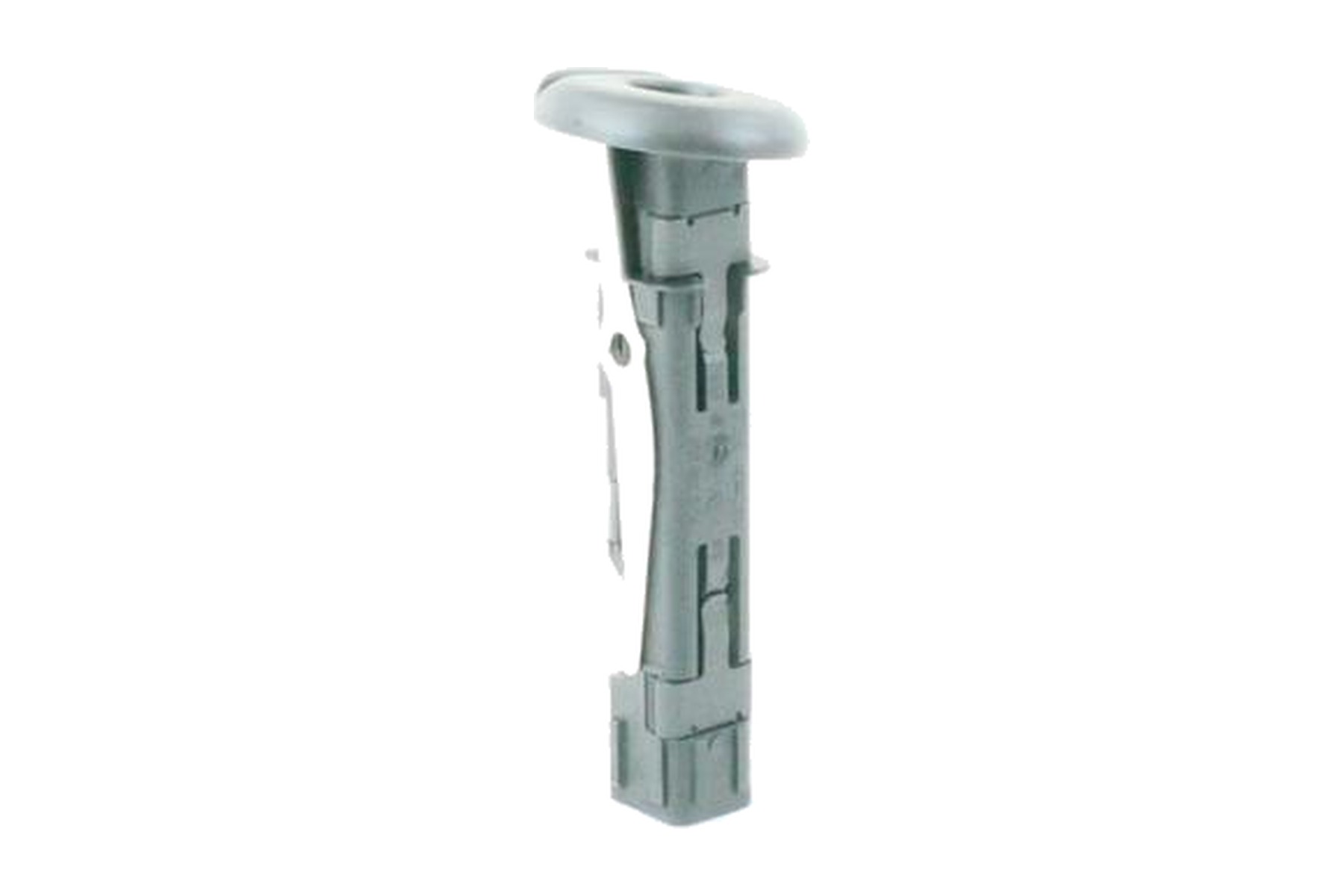 Pino de Trava de Encosto de Banco VW 6QE886920B82V - Imagem 16