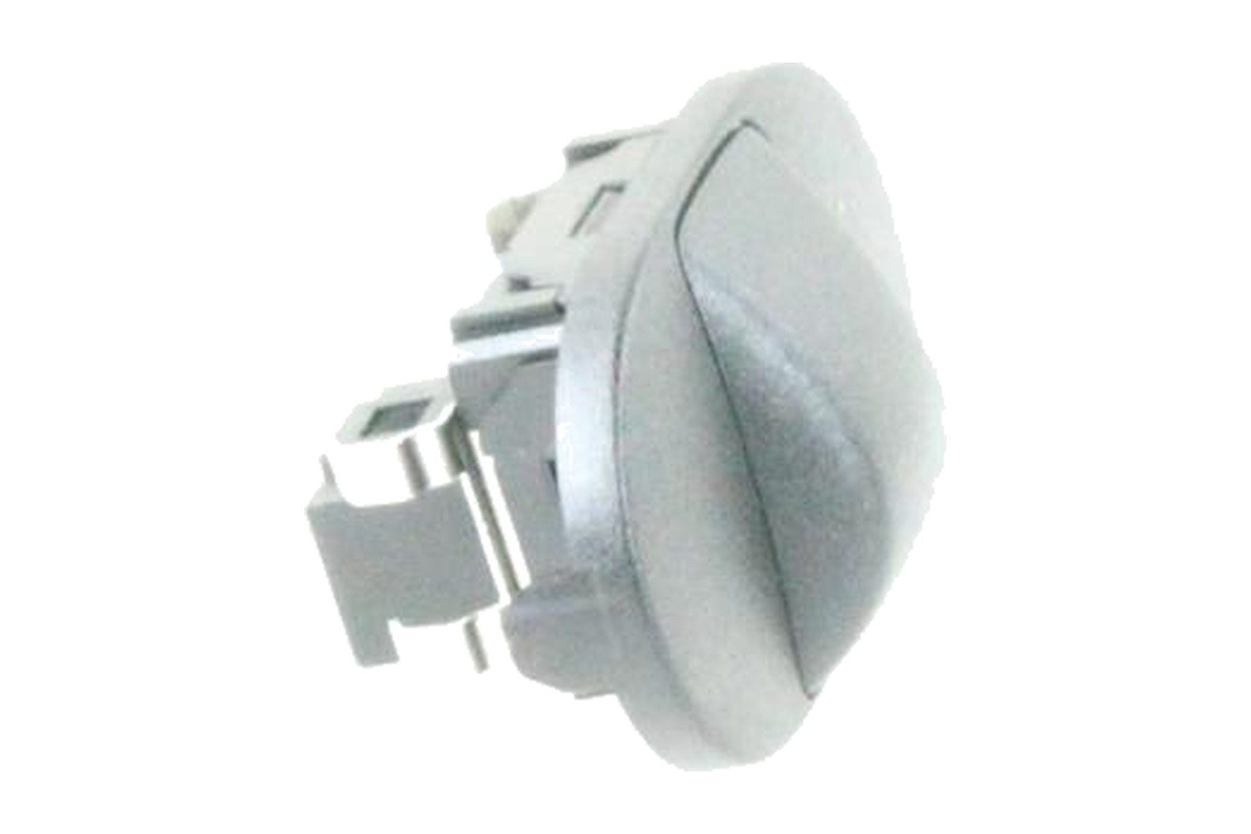 Sensor VW 3C0907539B - Imagem 20