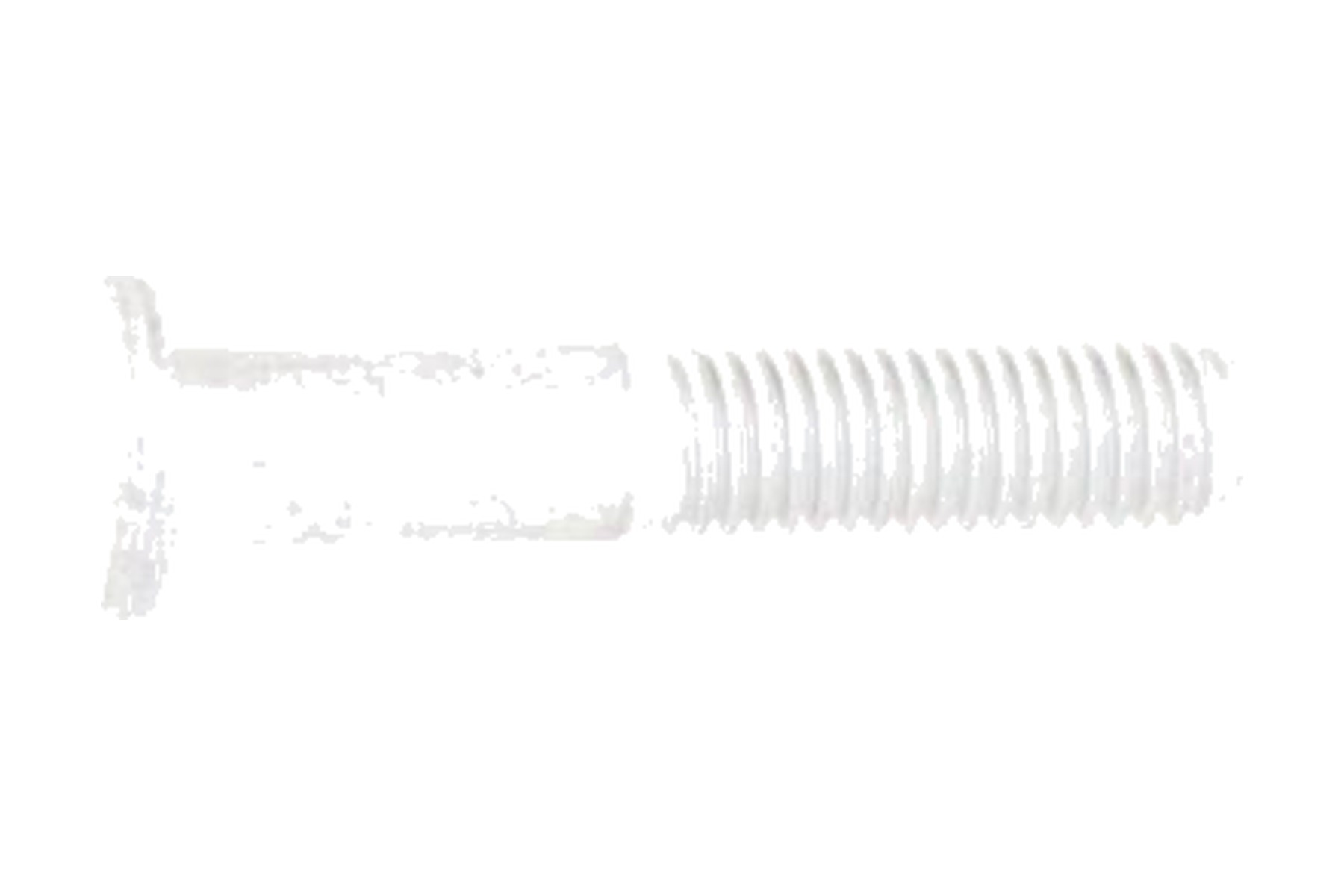 Parafuso VW WHT000226 - Imagem 12