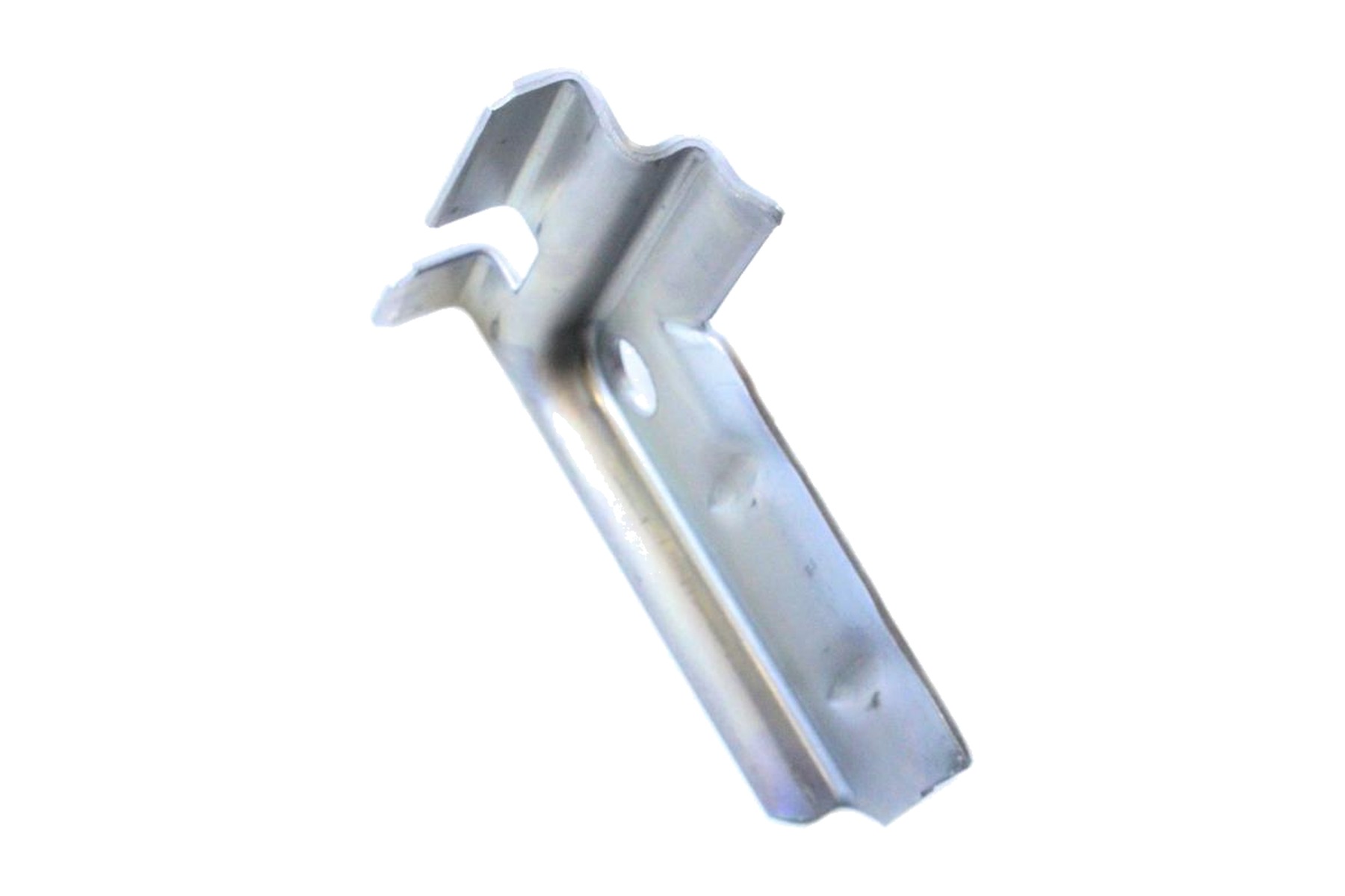 Suporte Trava de Bateria VW 1S0803123 - Imagem 4