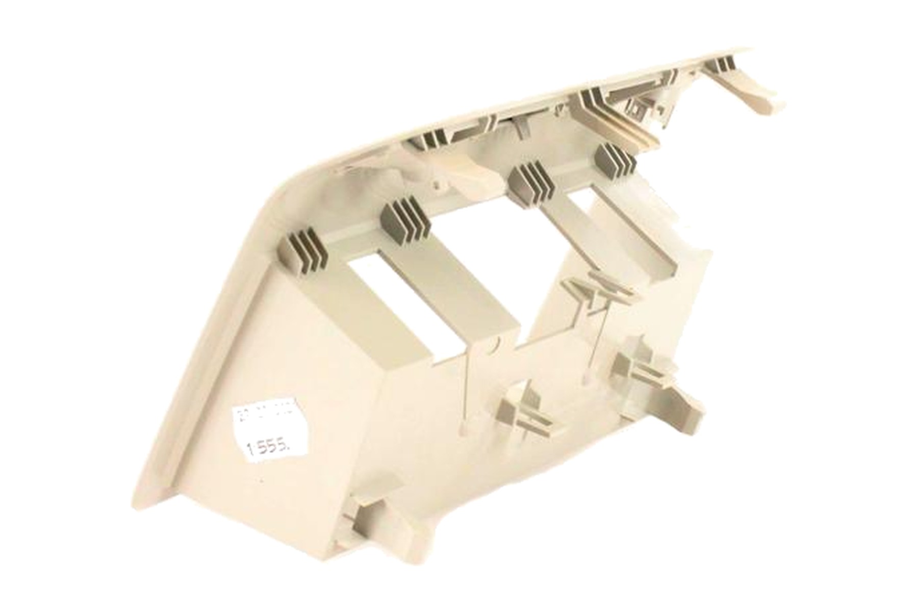 Base de Porta-óculos VW 2H0867485AY20 - Imagem 10