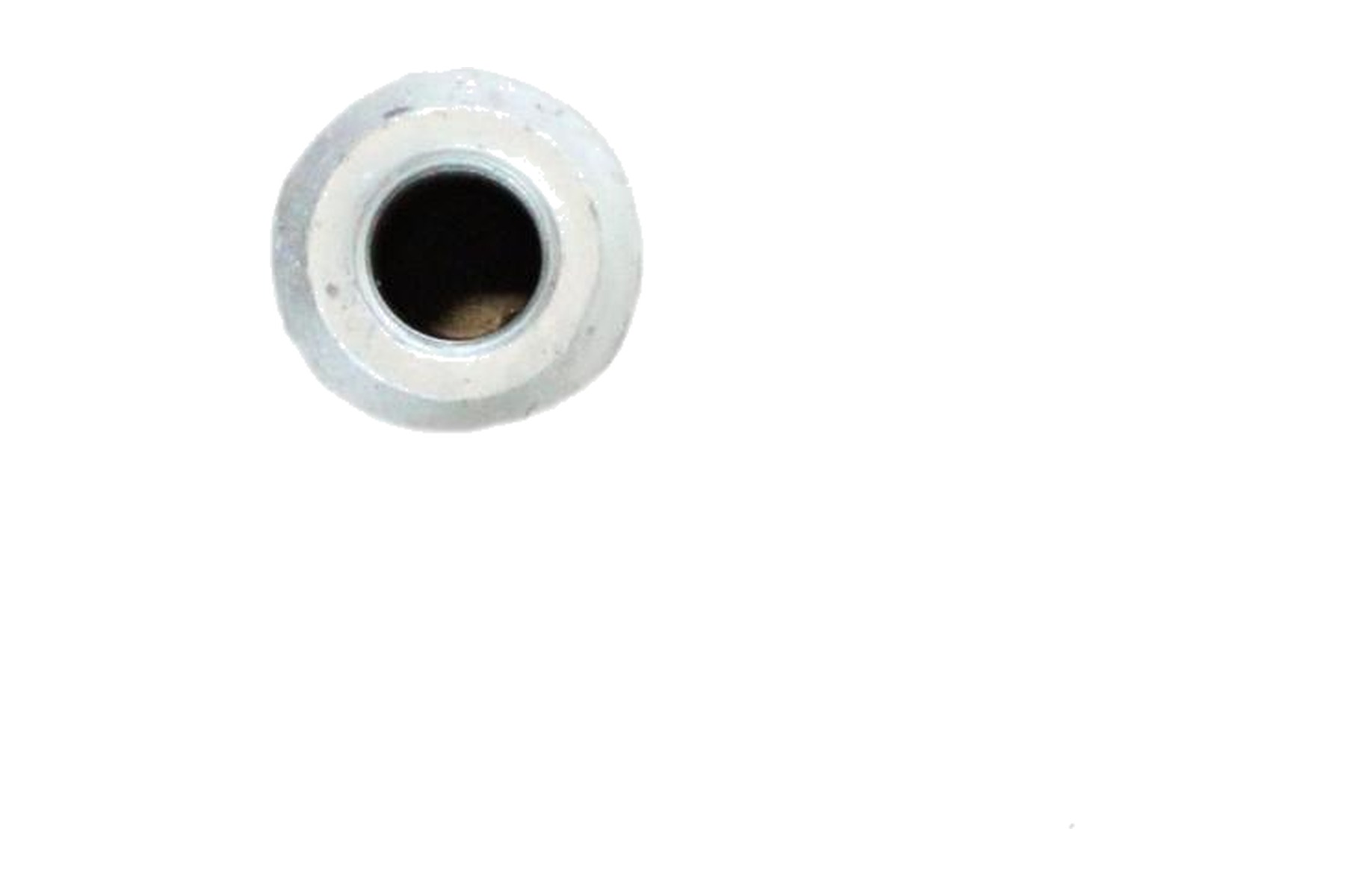 Bucha de Suporte de Estepe VW 5Z6813499 - Imagem 4