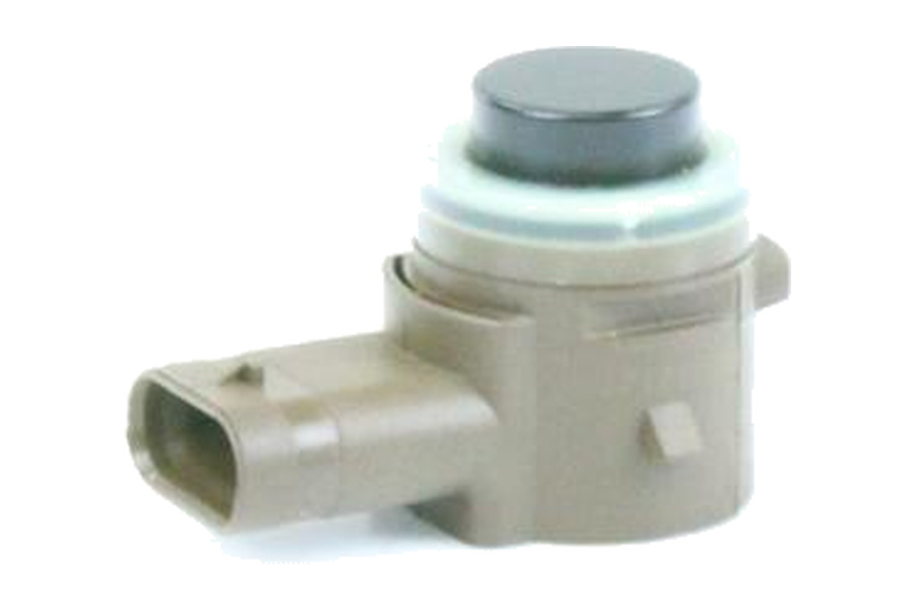 Sensor de Estacionamento VW 5Q0919297BGRU - Imagem 5