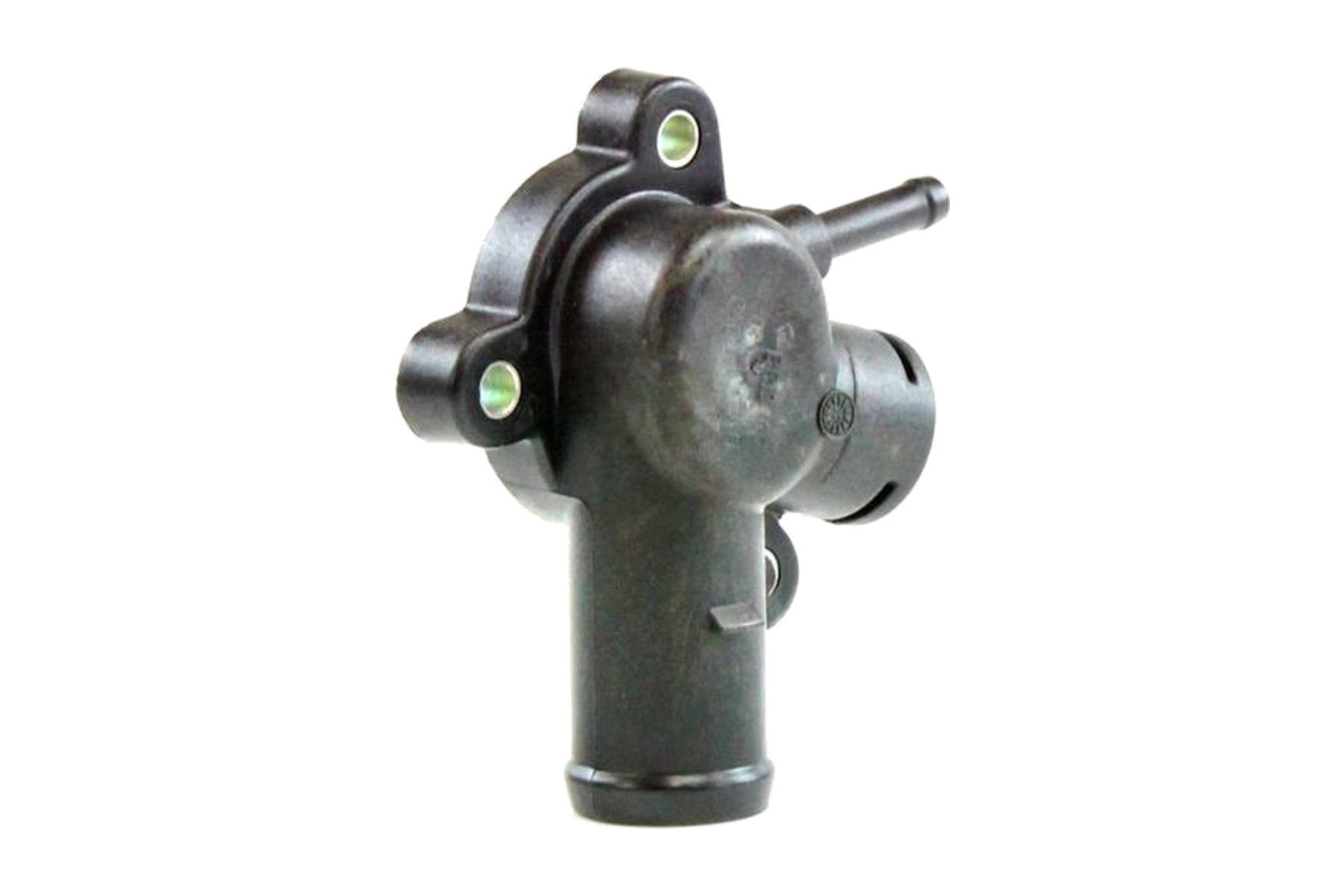 Flange de Sensor de Temperatura de Água VW 030121133A - Imagem 22