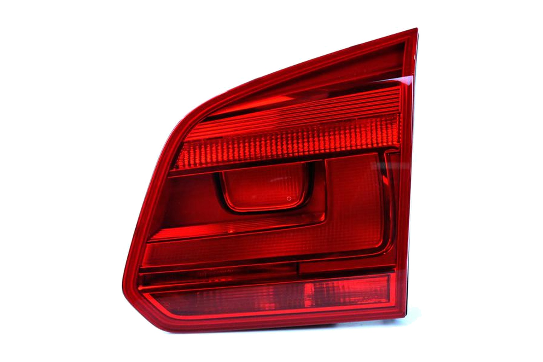 Lanterna Direito (Passageiro) VW 5Z9945094M