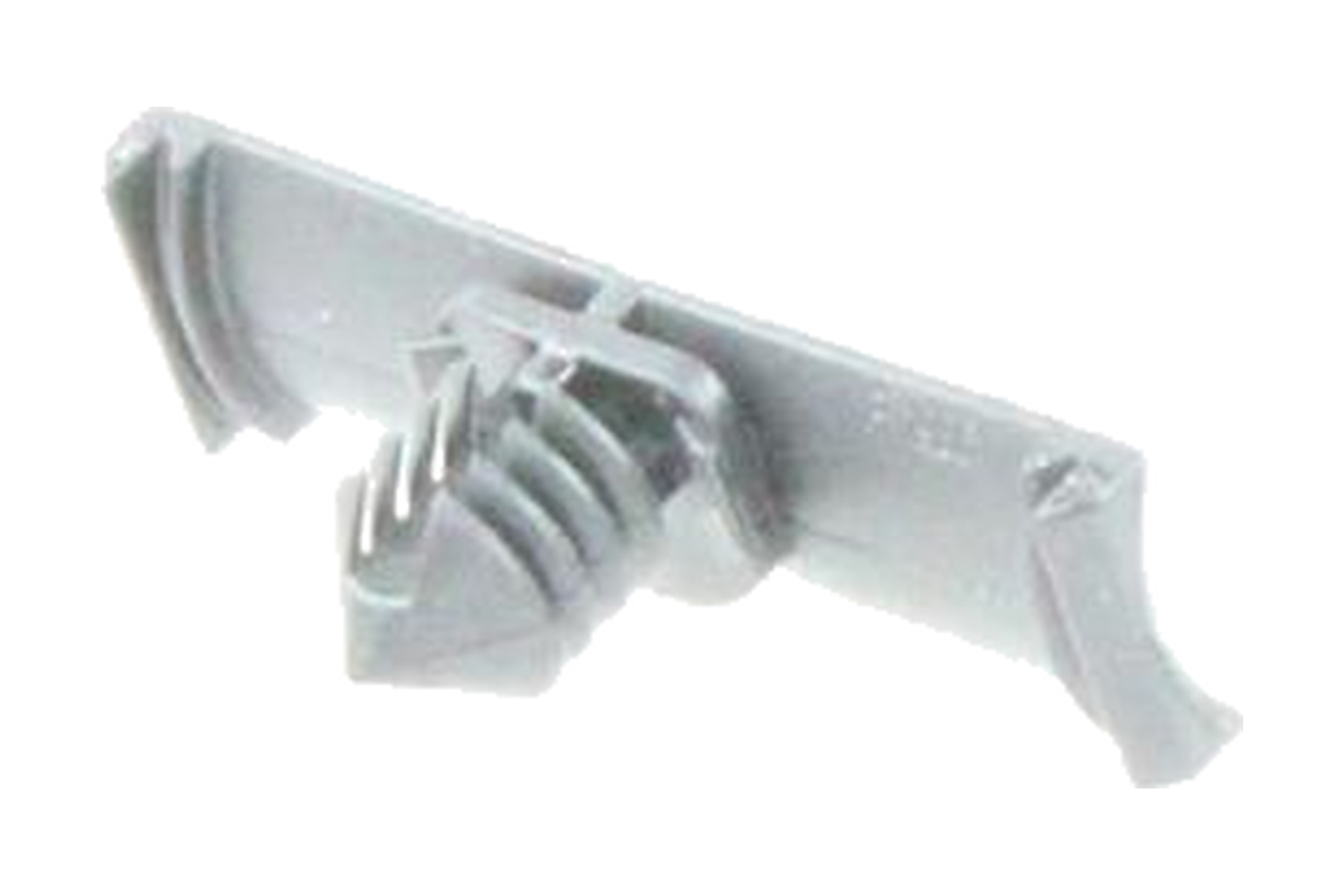 Clip VW 1K6971848 - Imagem 16